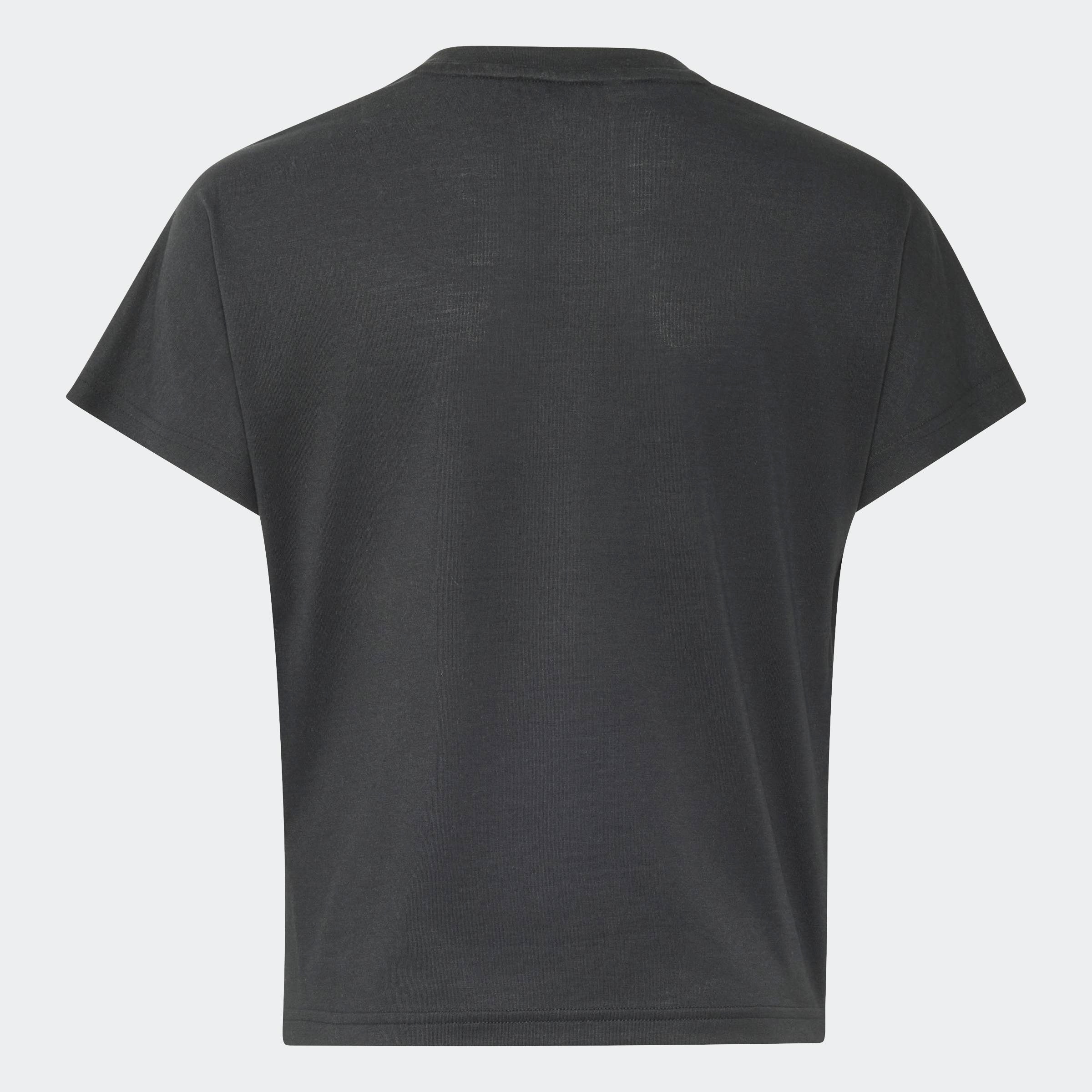 adidas Sportswear T-Shirt »ADIDAS KIDS«