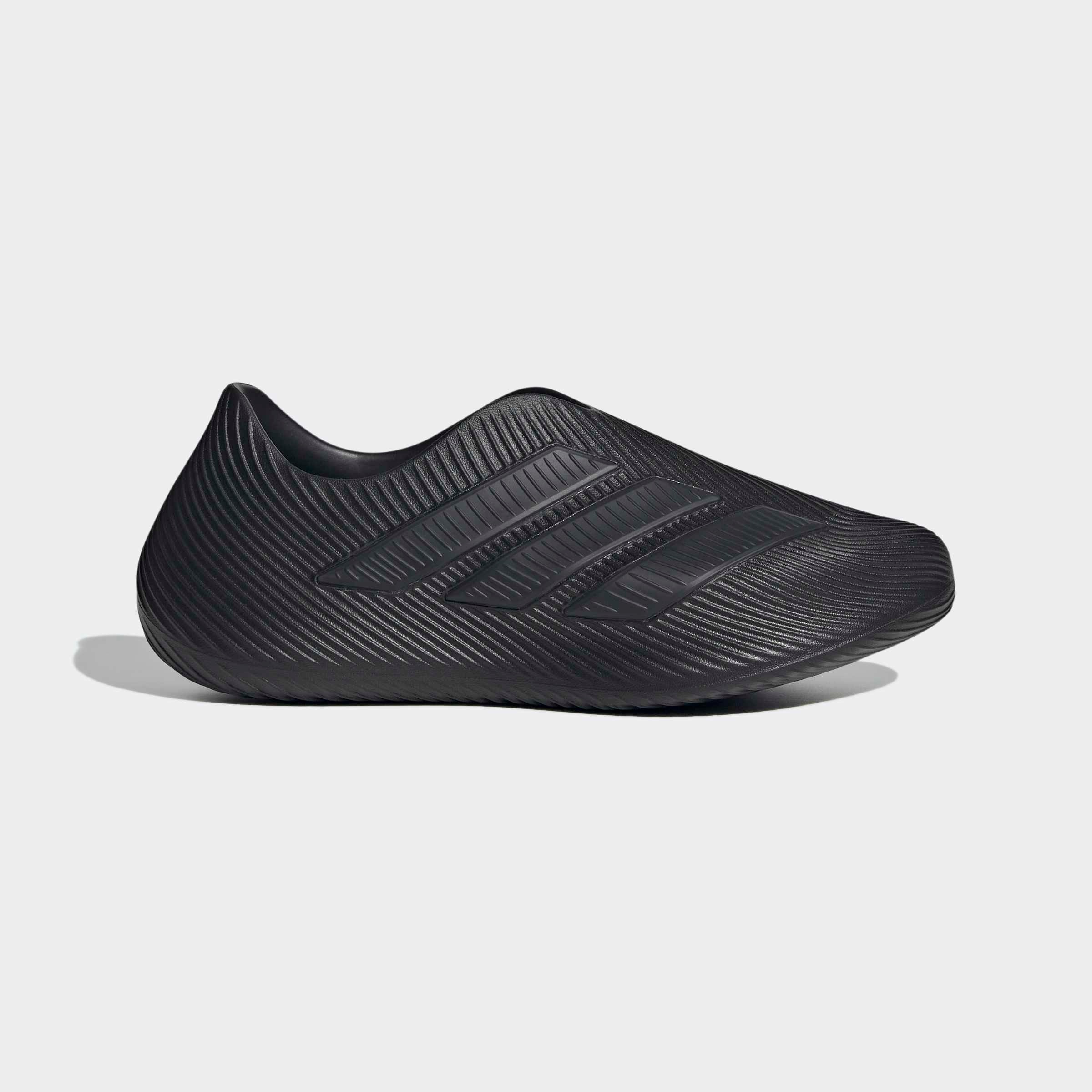 adidas Sportswear Badesandale »PURECHILL SANDALE FÜR KINDER UND TEENS«  inspiriert von adidas Climacool Sneaker für Frühling und Sommer