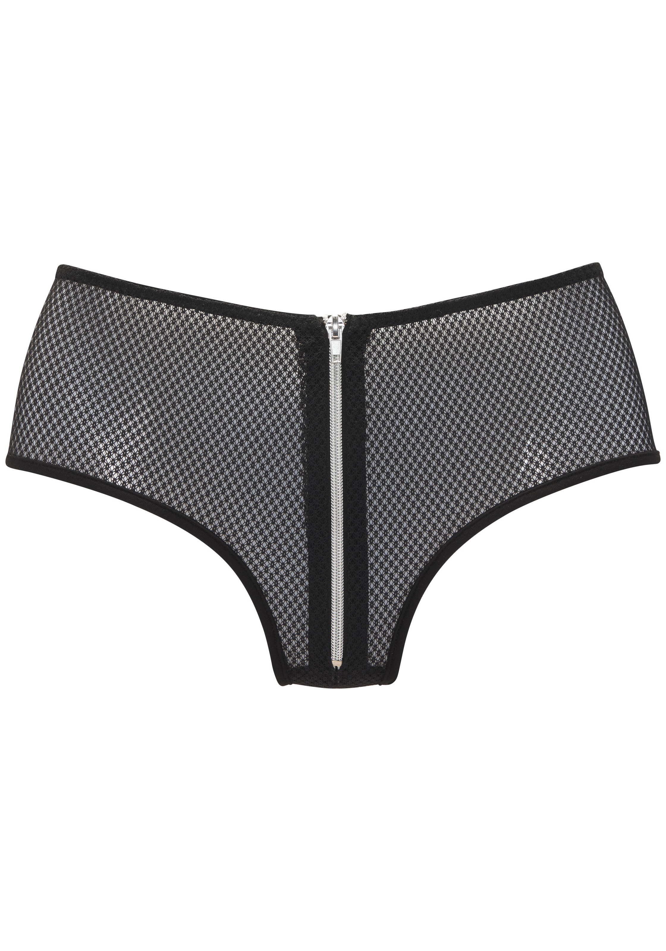 petite fleur gold Panty