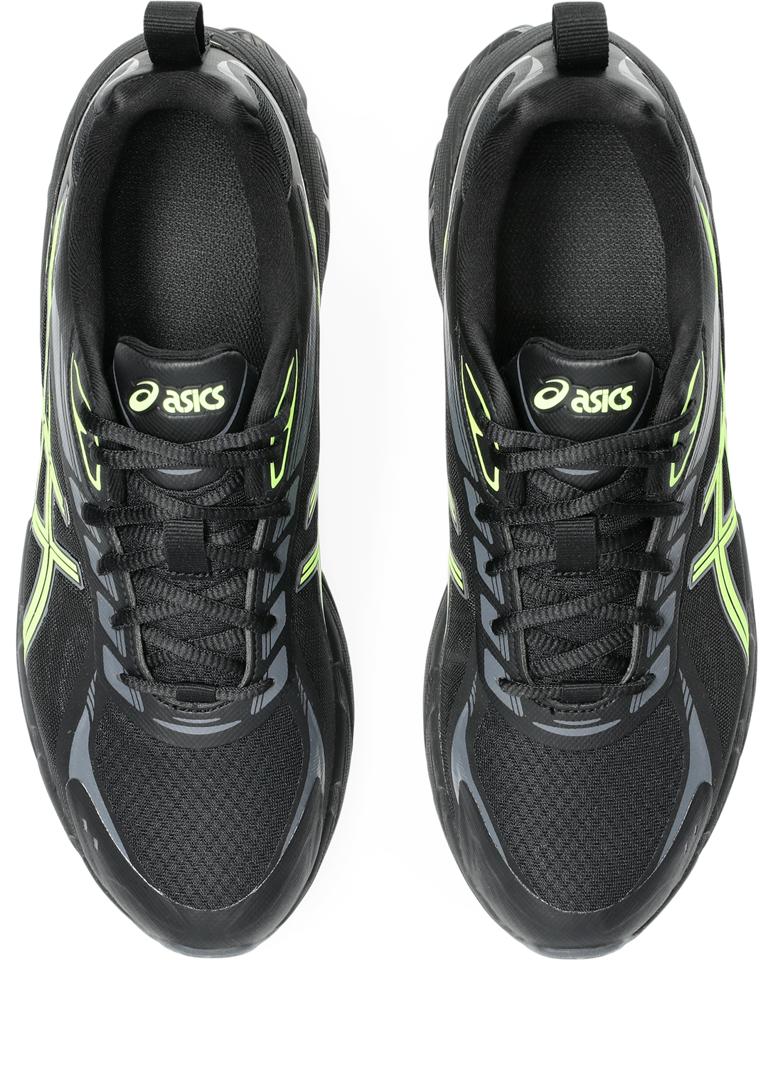 ASICS SportStyle Sneaker »GEL-QUANTUM 180 VIII«