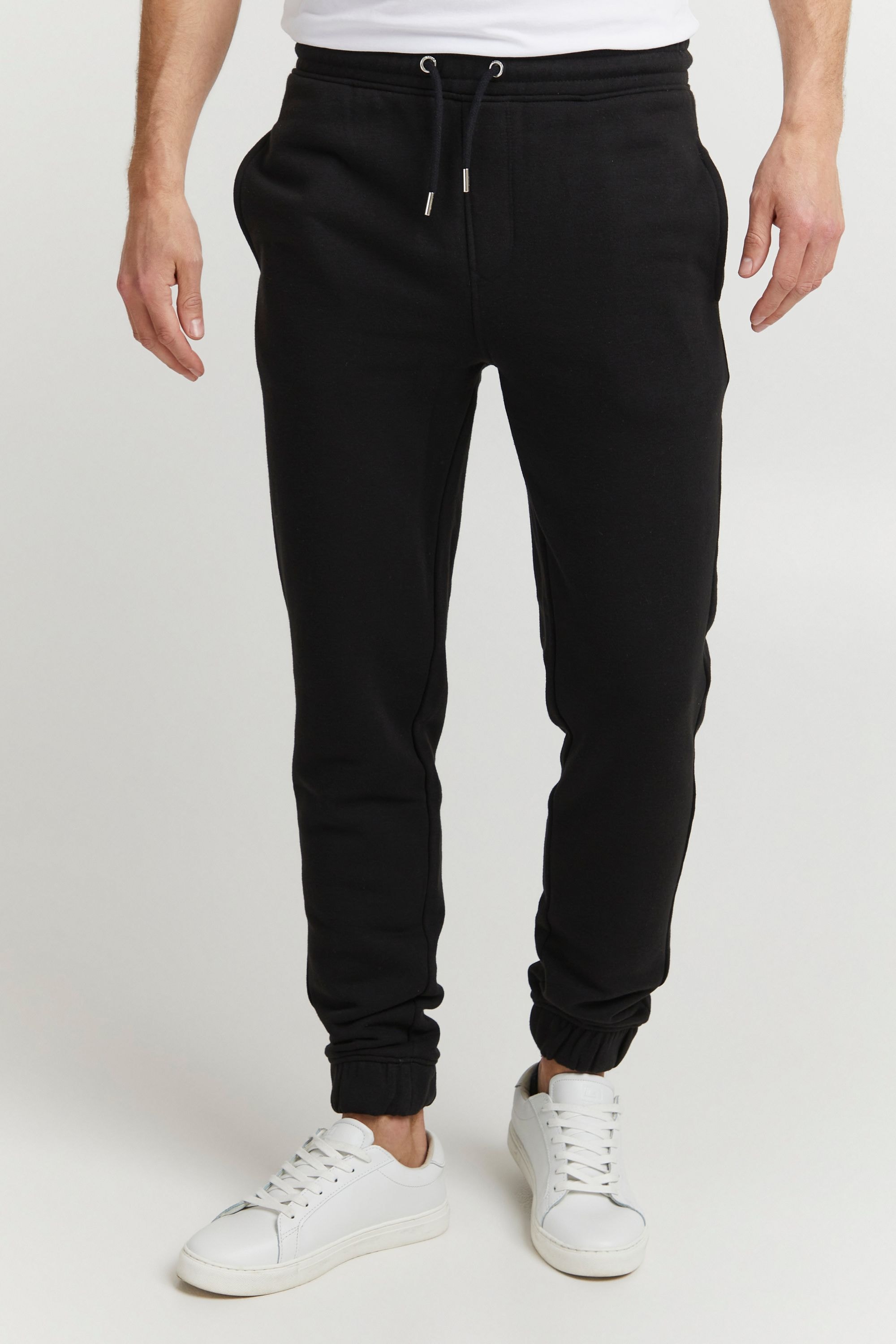 !Solid Jogginghose »Jogginghose SD Lenz«