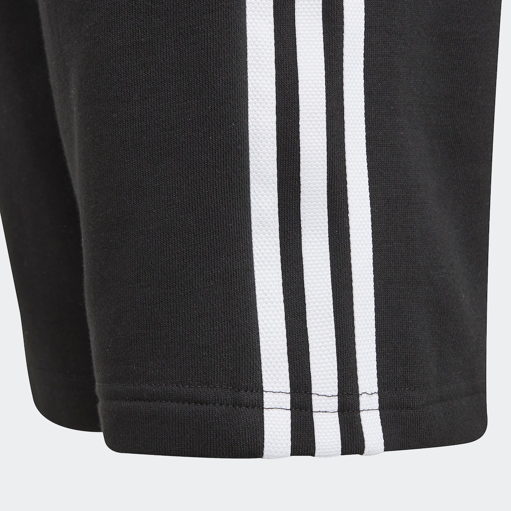 adidas Originals Shorts »SHORTS«, (1 tlg.)