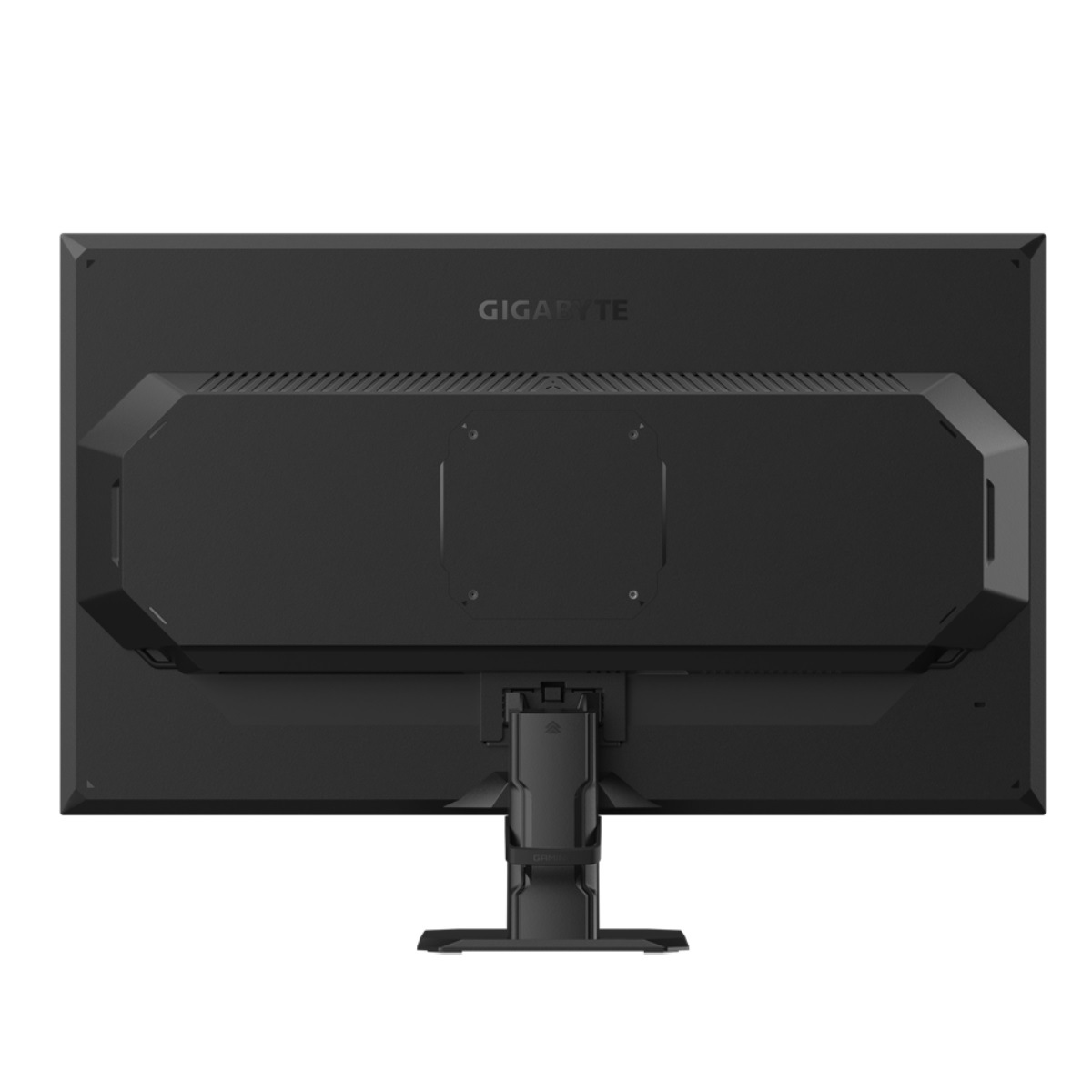 Gigabyte Gaming-Monitor »GS27Q X« 68,5 cm/27 ″  2560 x 1440 px QHD 1 Reaktionszeit 240 Hz neigbar
