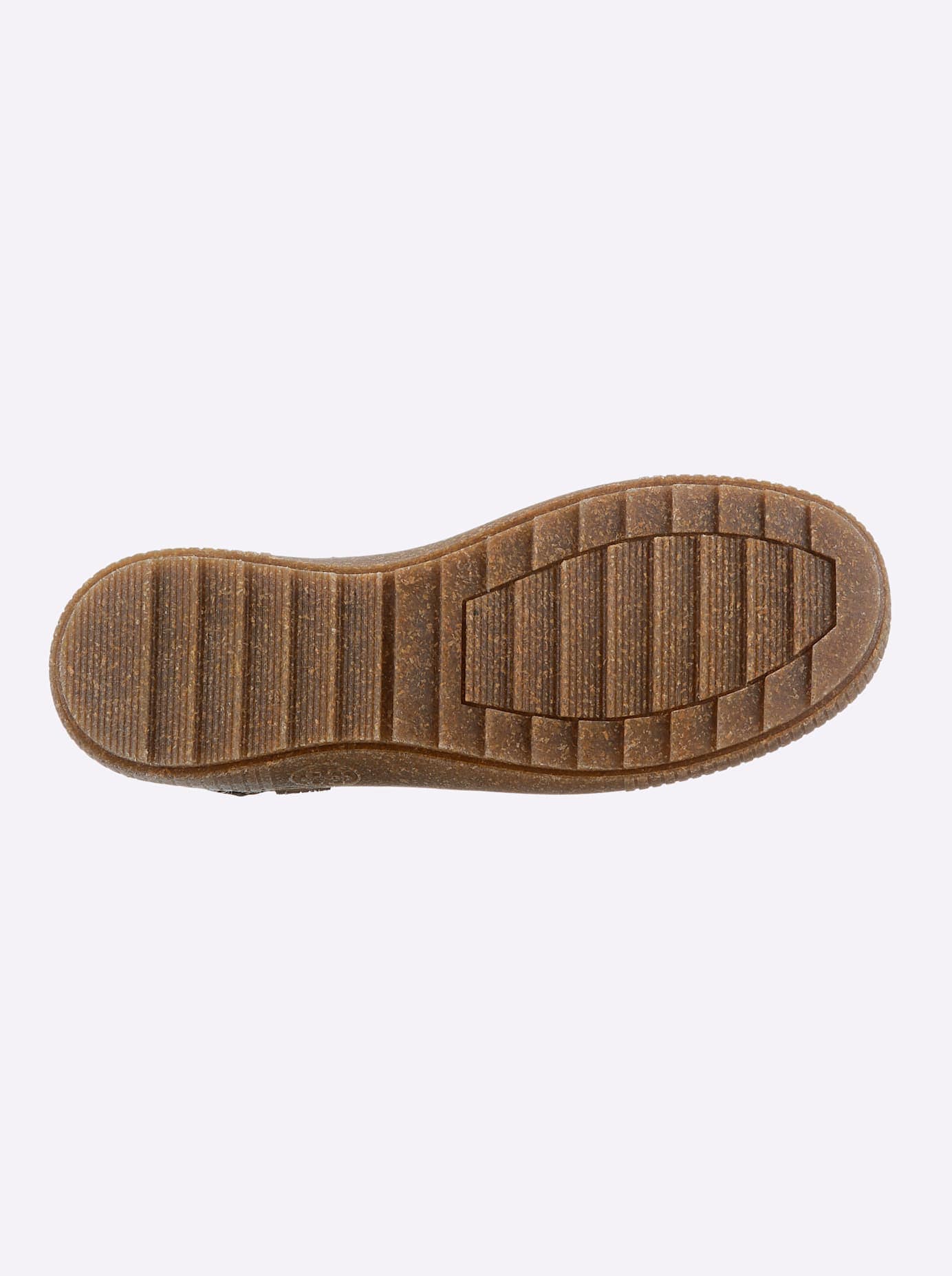 Casual Looks Slipper