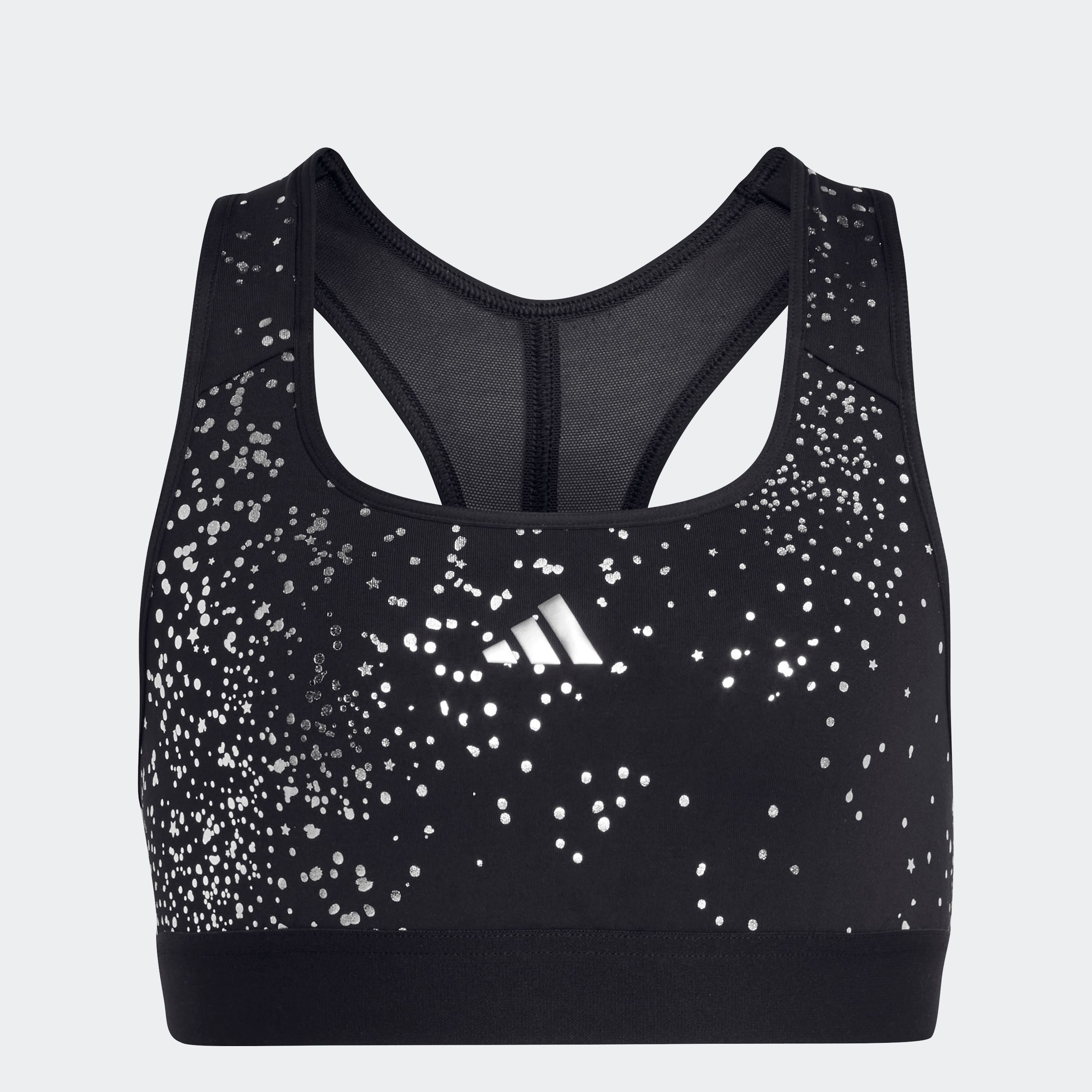 adidas Sportswear Sport-BH »JG PWR GL BRA«