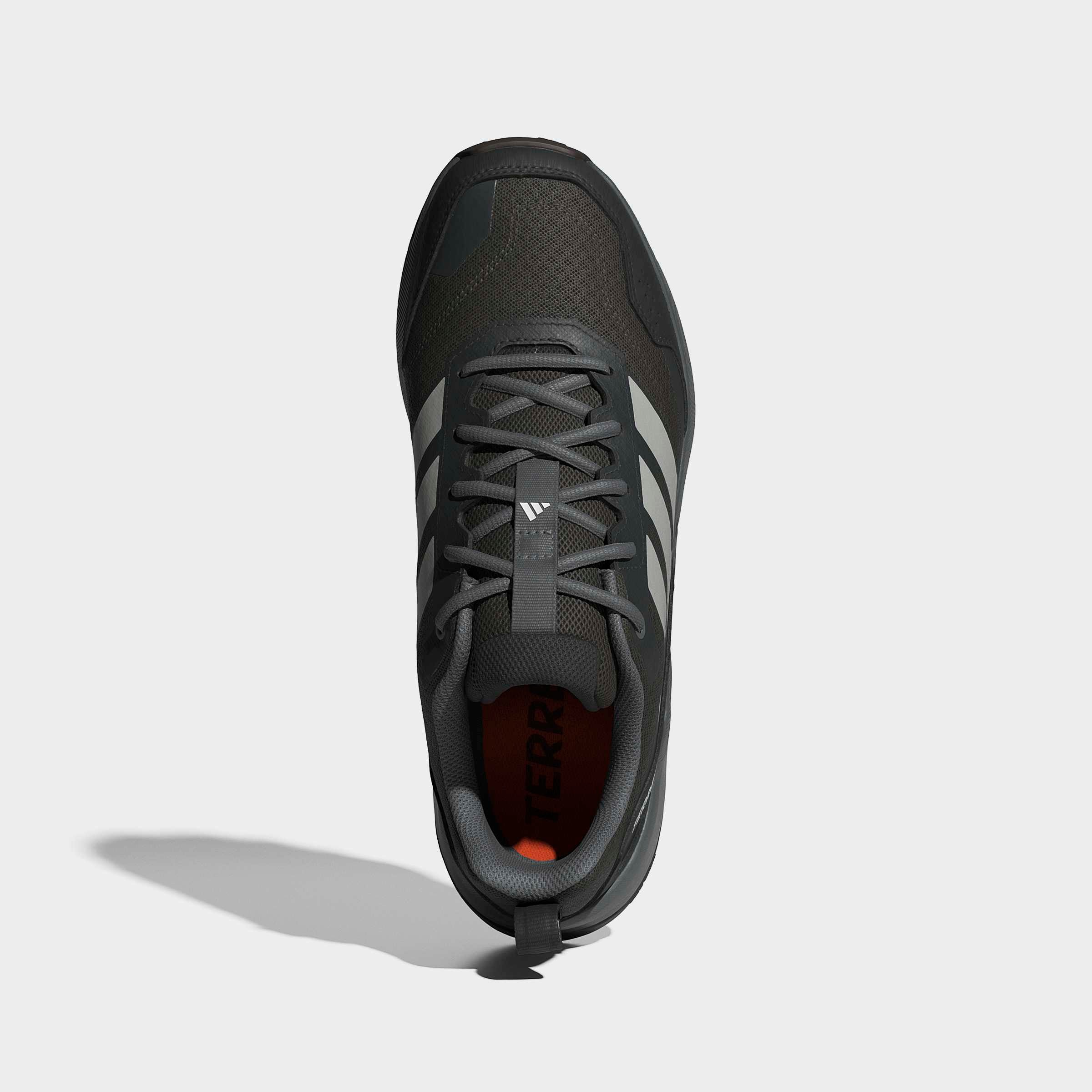 adidas TERREX Wanderschuh »EASTRAIL 3«