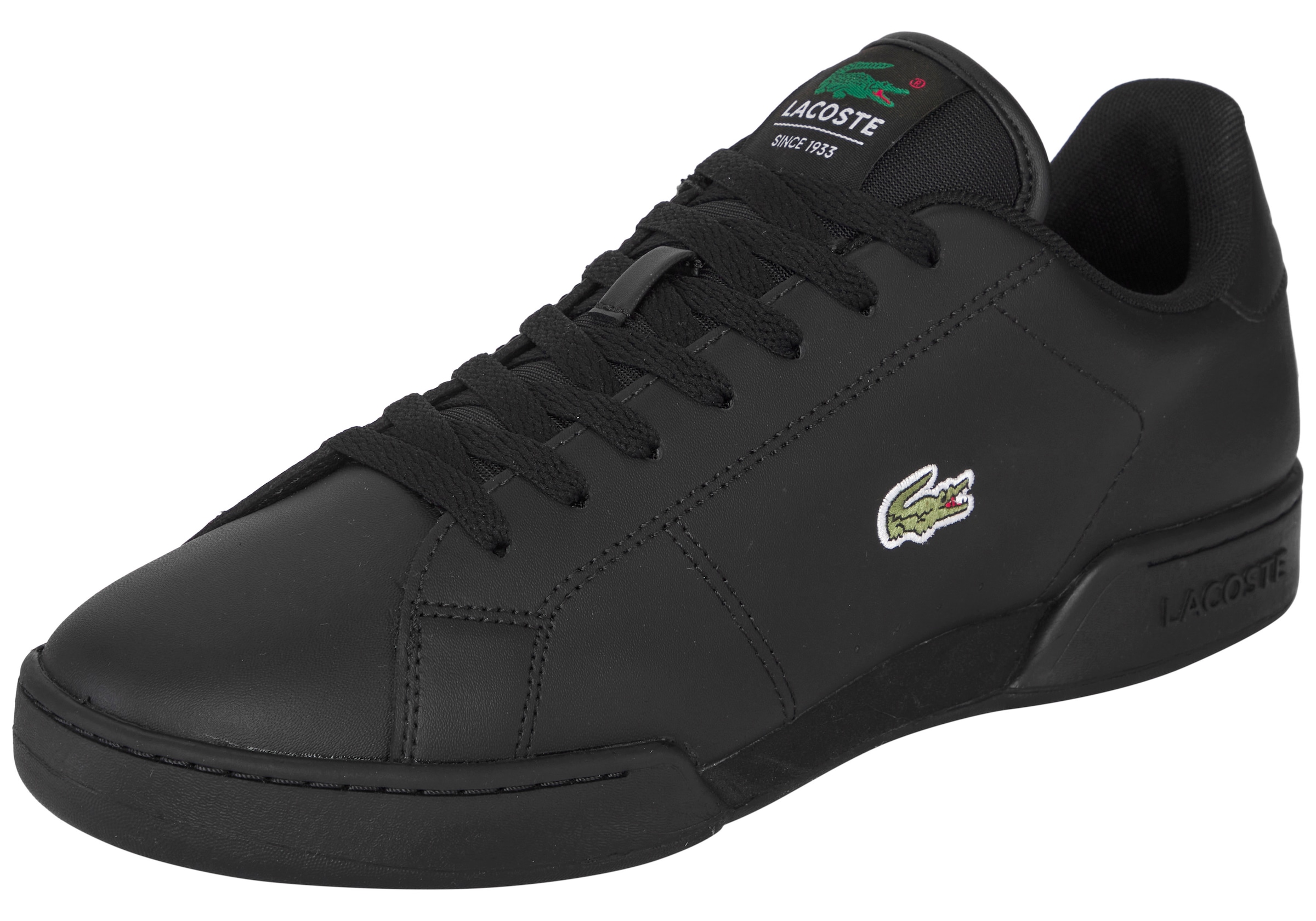 Lacoste Sneaker »CARNABY CUP«