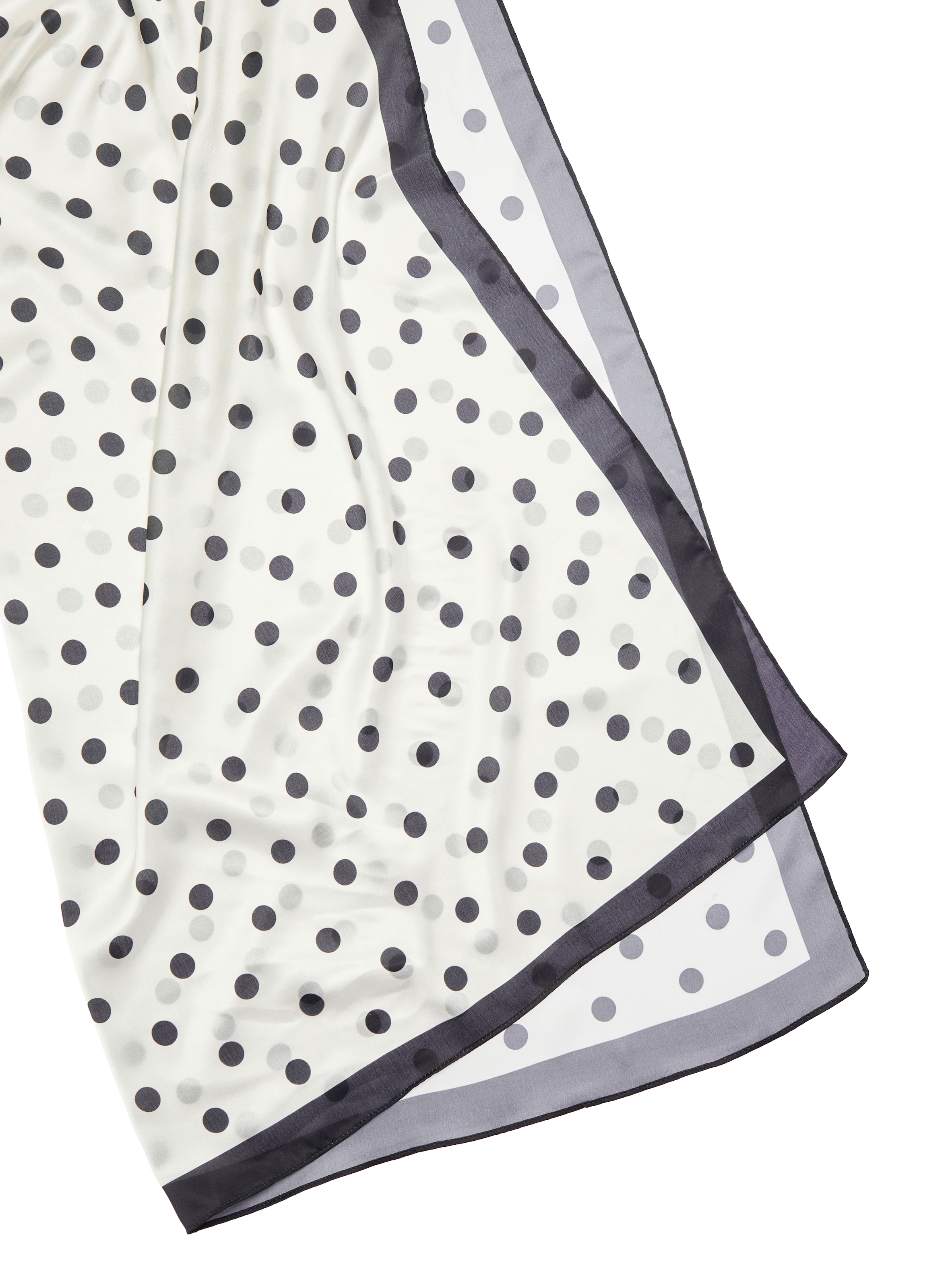 LSCN by LASCANA Modetuch Pareo, Strandtuch, Dreieckstuch, Modeschal