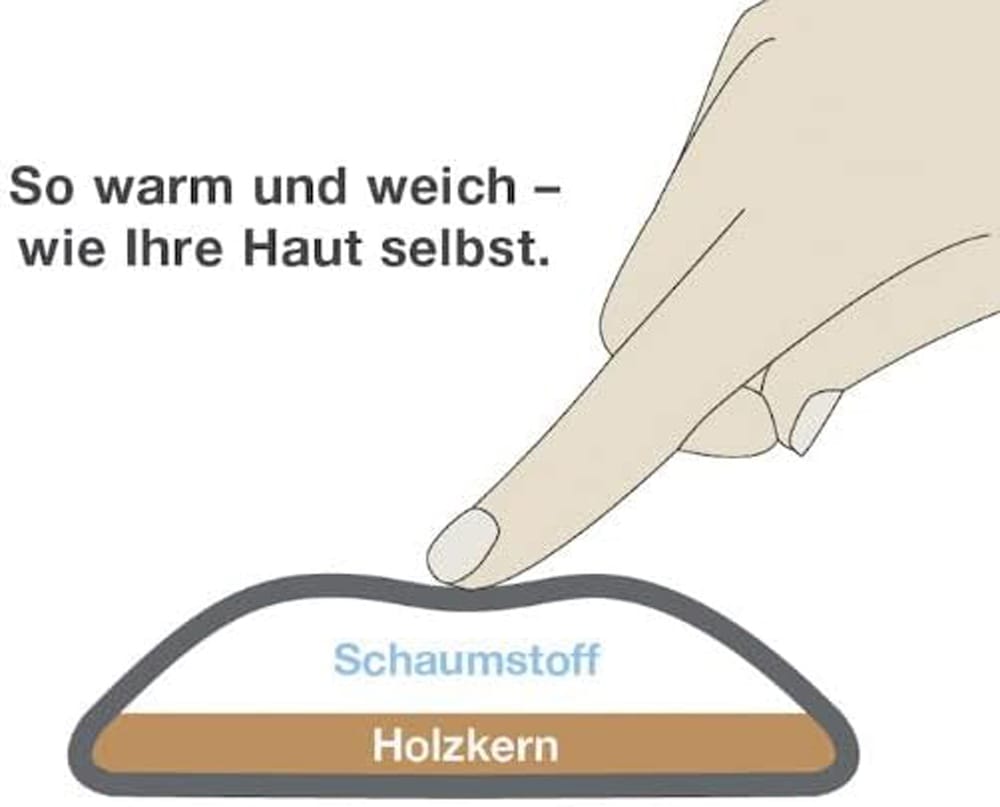 ADOB WC-Sitz »Premium«