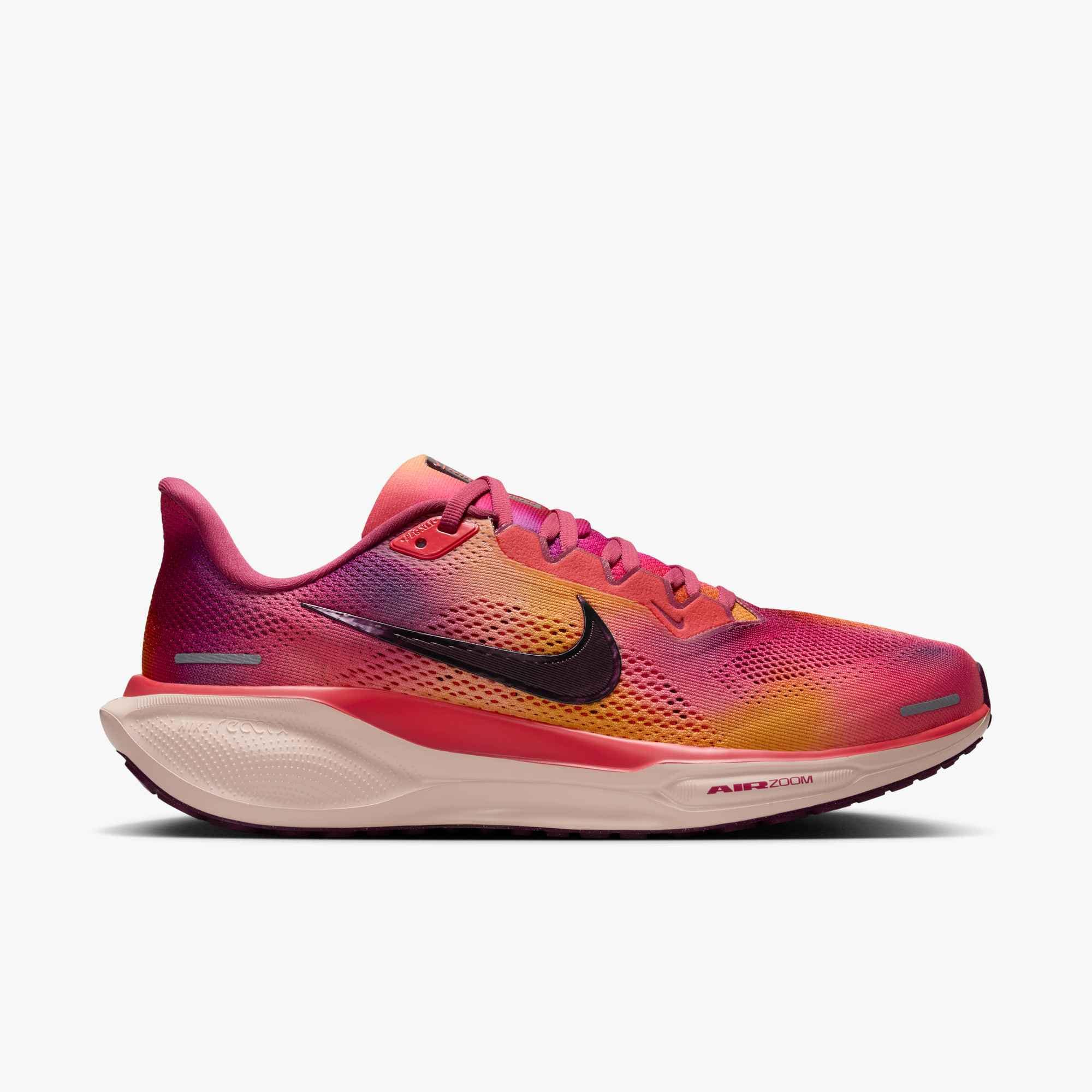 Nike Laufschuh »W AIR ZOOM PEGASUS 41 SE«
