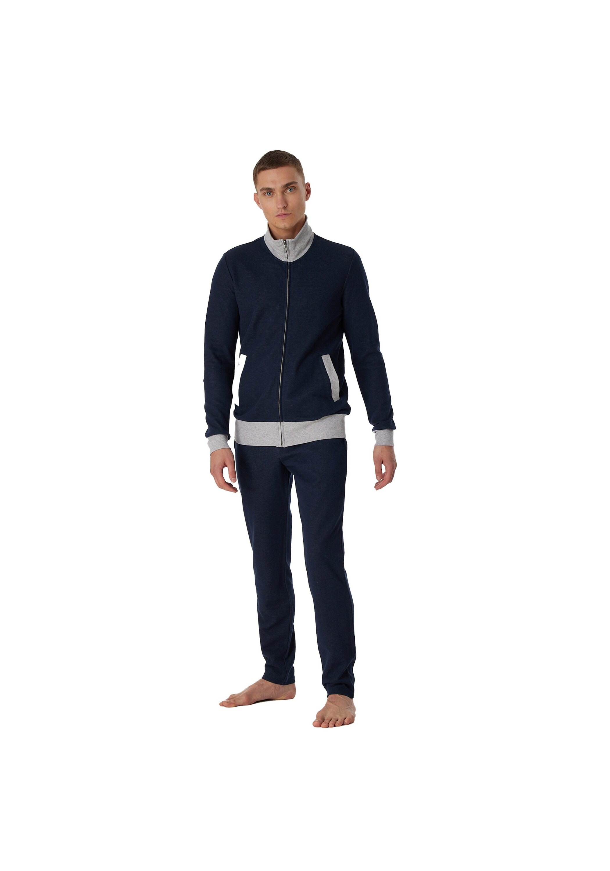 Schiesser Pyjama »Pyjama«