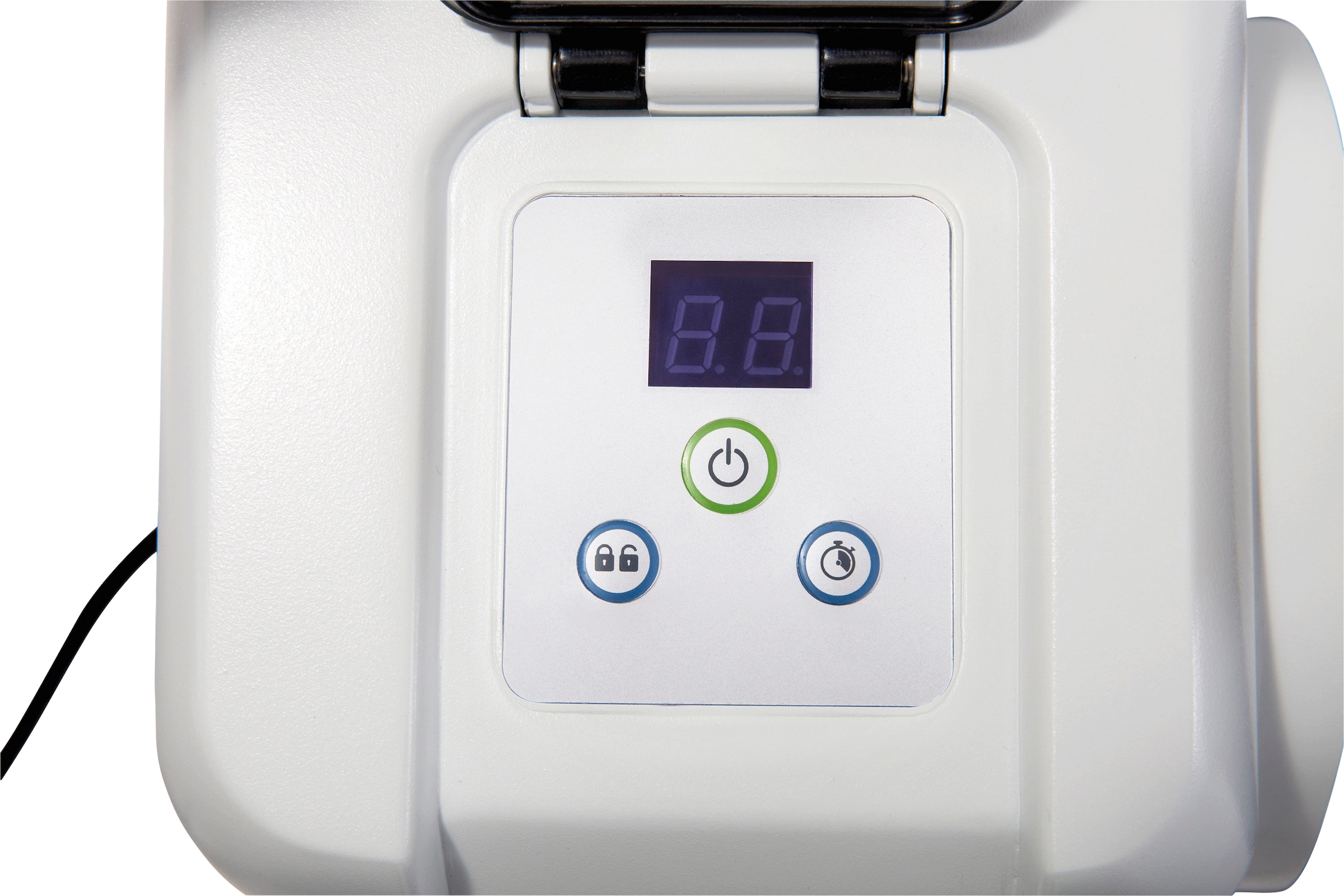 Intex Sandfilteranlage »SX3200« Pumpenleistung ca. 12,0 m³/h