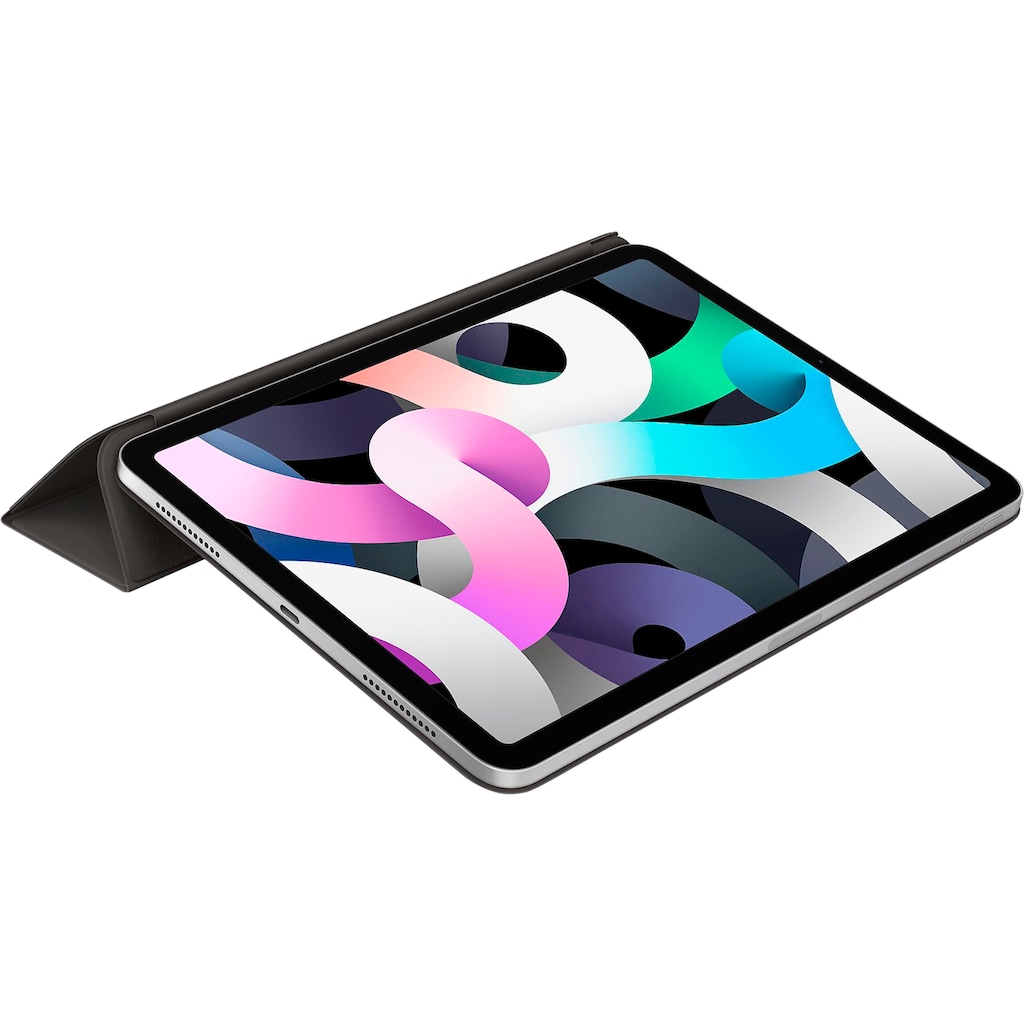 Apple Tablet-Hülle »Smart Folio für iPad Air (4. Generation)«