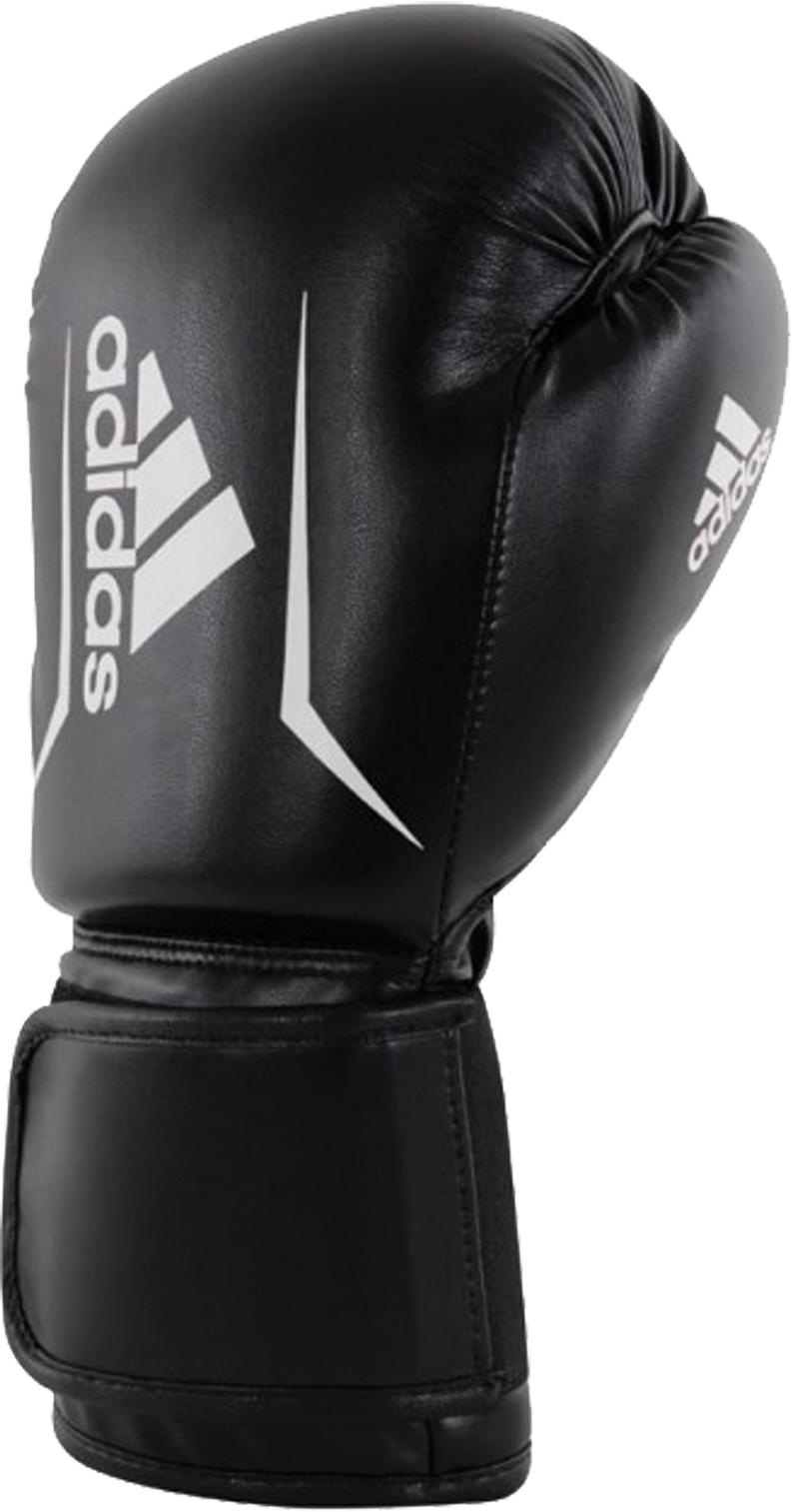 adidas Performance Boxhandschuhe »Speed 50«