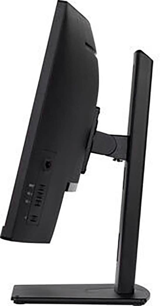 Iiyama LED-Monitor »XCB3494WQSN-B5«, 86 cm/34 Zoll, 3440 x 1440 px, UWQHD, 0,4 ms Reaktionszeit, 120 Hz