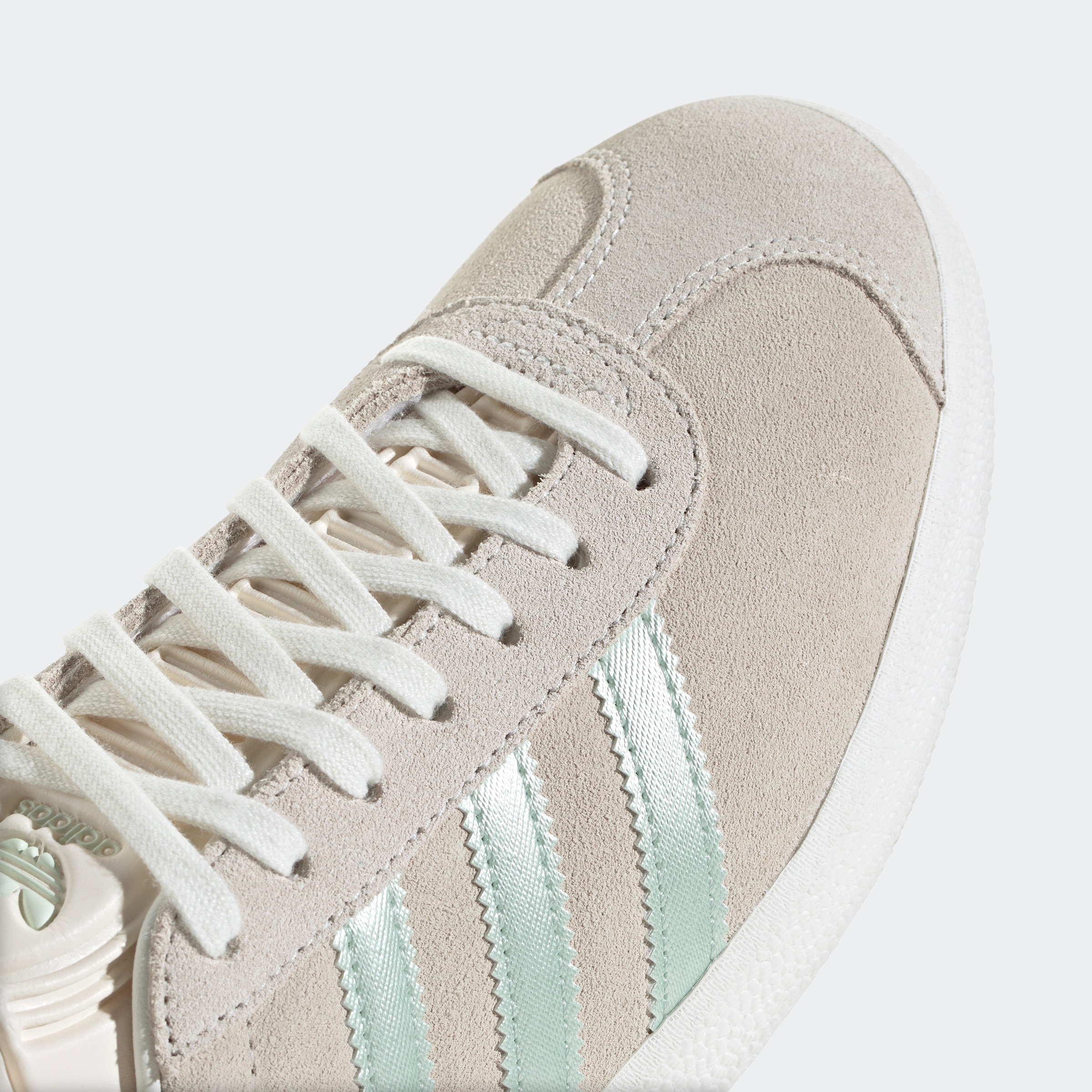 adidas Originals Sneaker »GAZELLE«