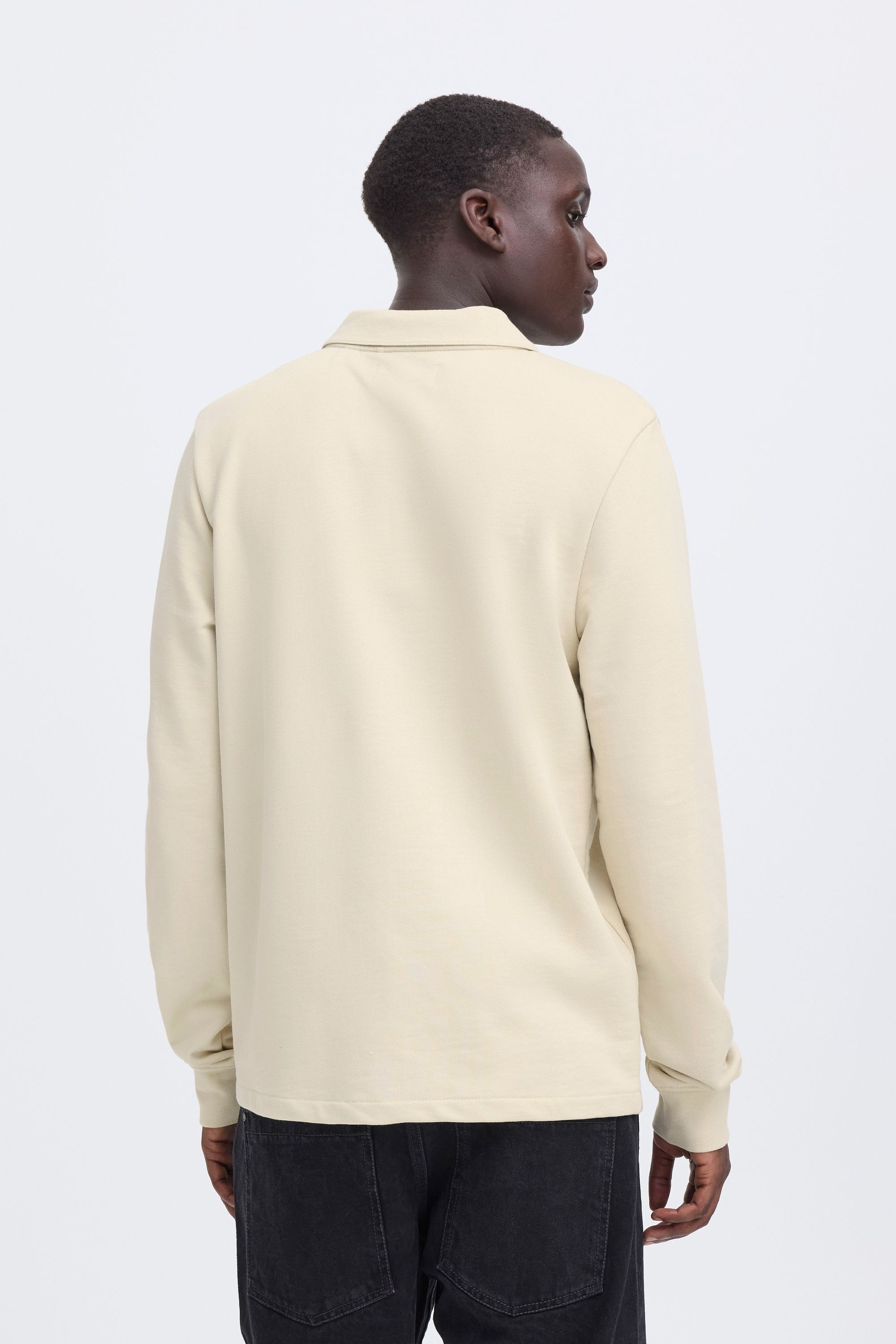 Blend Longpullover »Sweatshirt BHBrody«