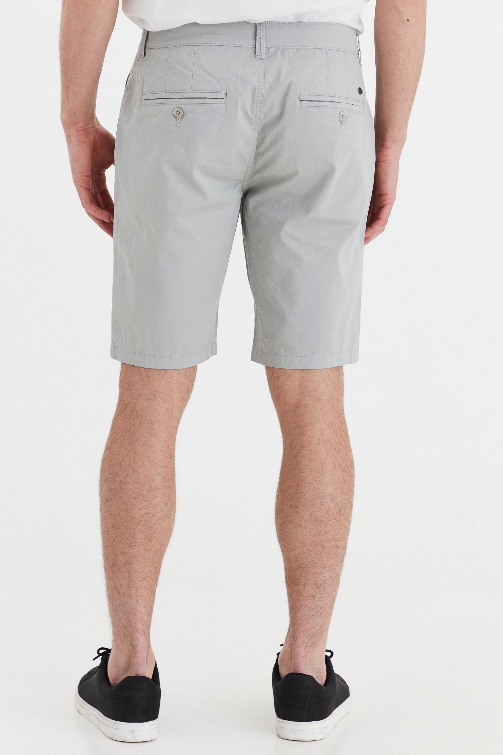 !Solid Chinoshorts »Chinoshorts SDTitian«