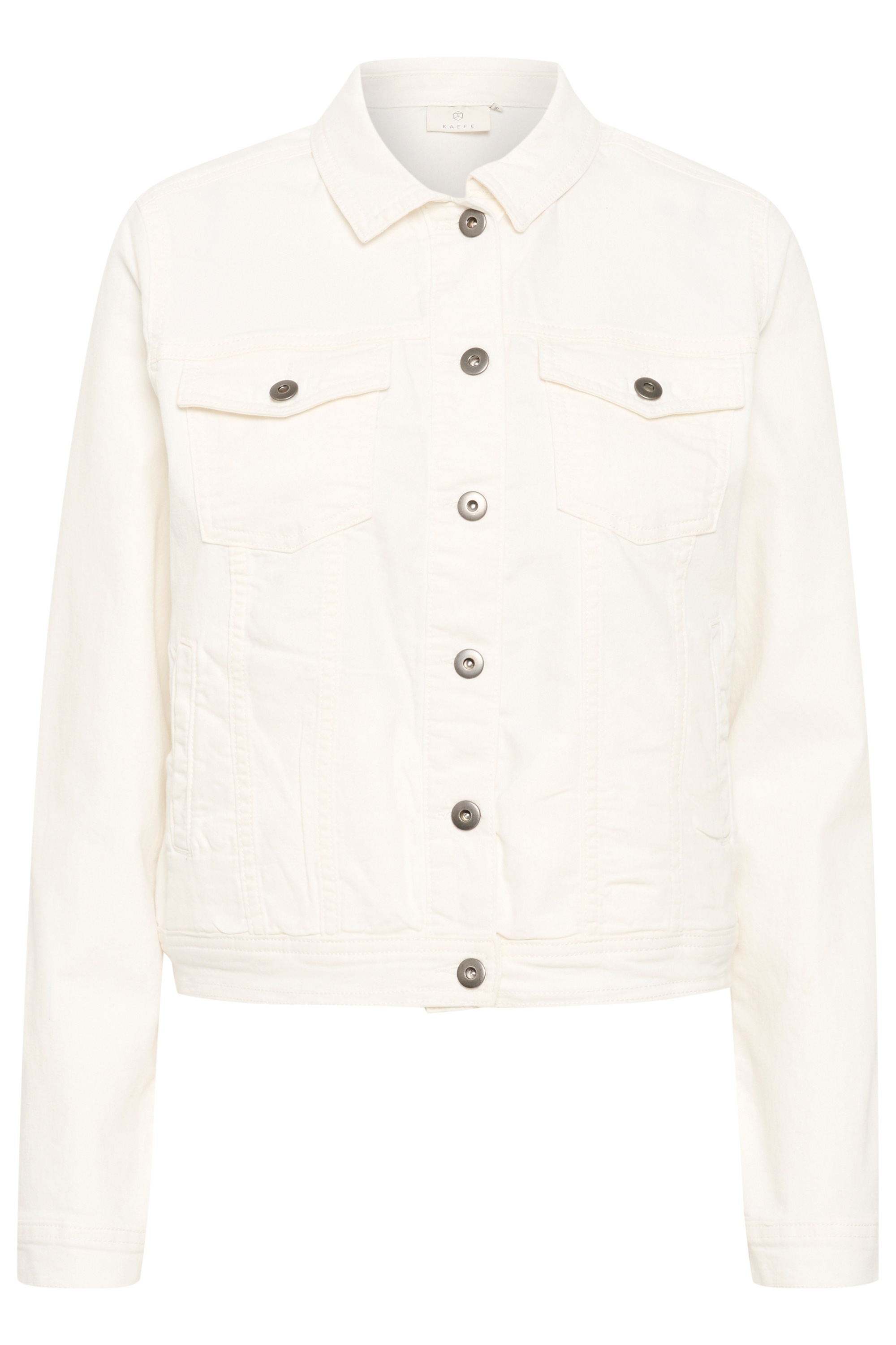 KAFFE Allwetterjacke »Jacke KAzelina«