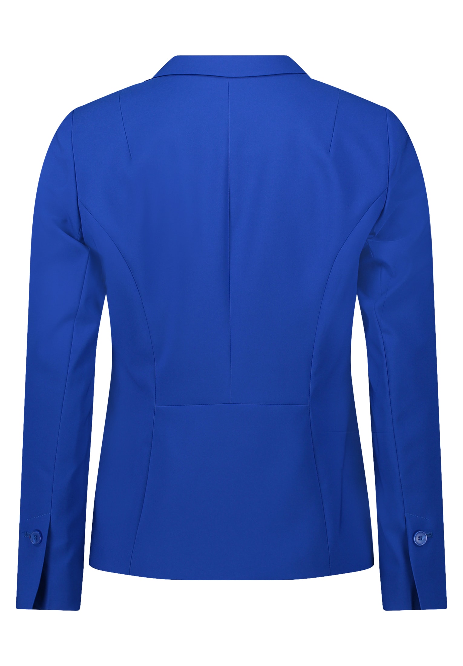 Betty Barclay Kurzblazer »Kurzblazer langarm«