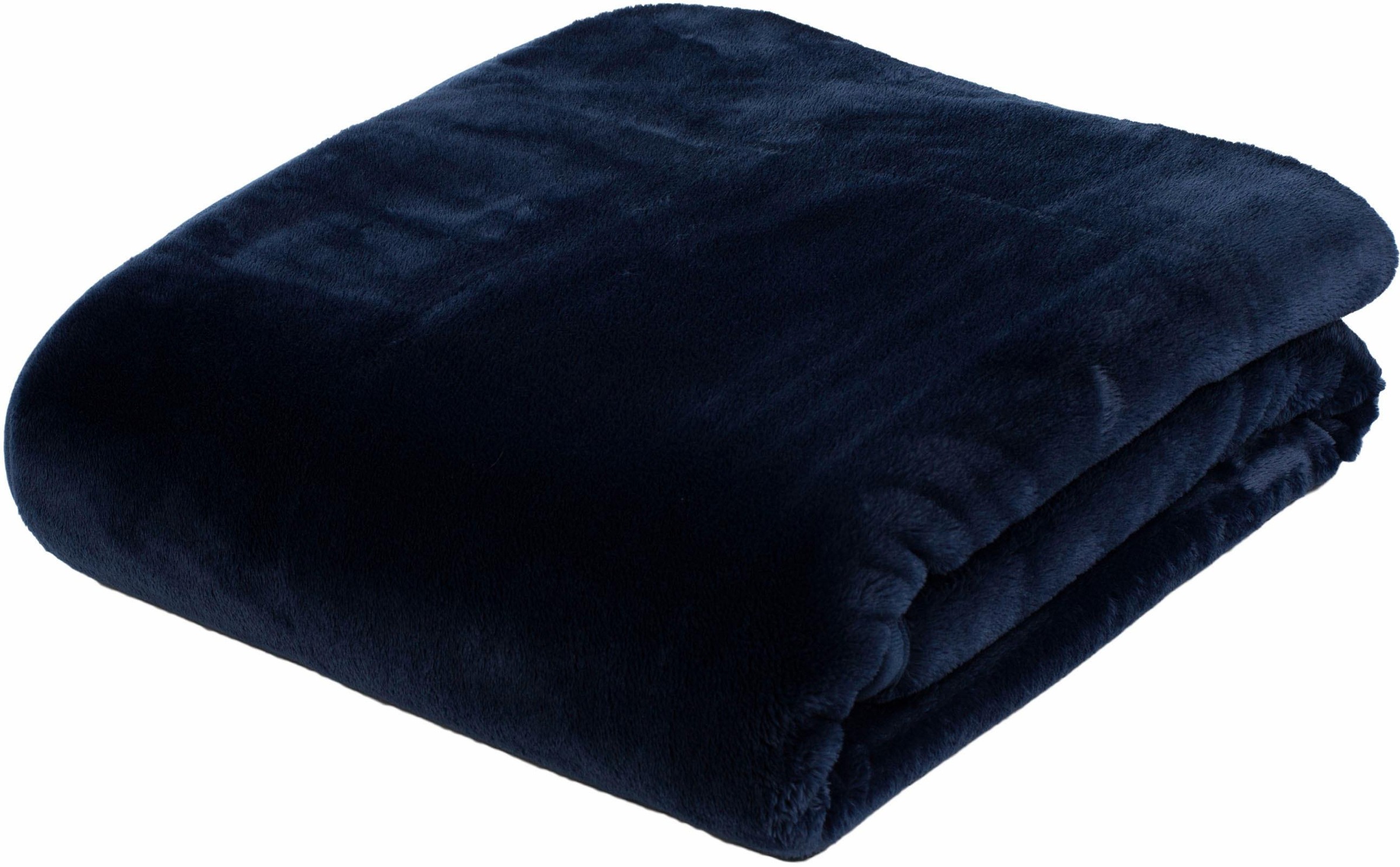 Wohndecke »Premium premium Kuscheldecke Cashmere Gözze online bei OTTO Cashmere mit Feeling«, Feeling,