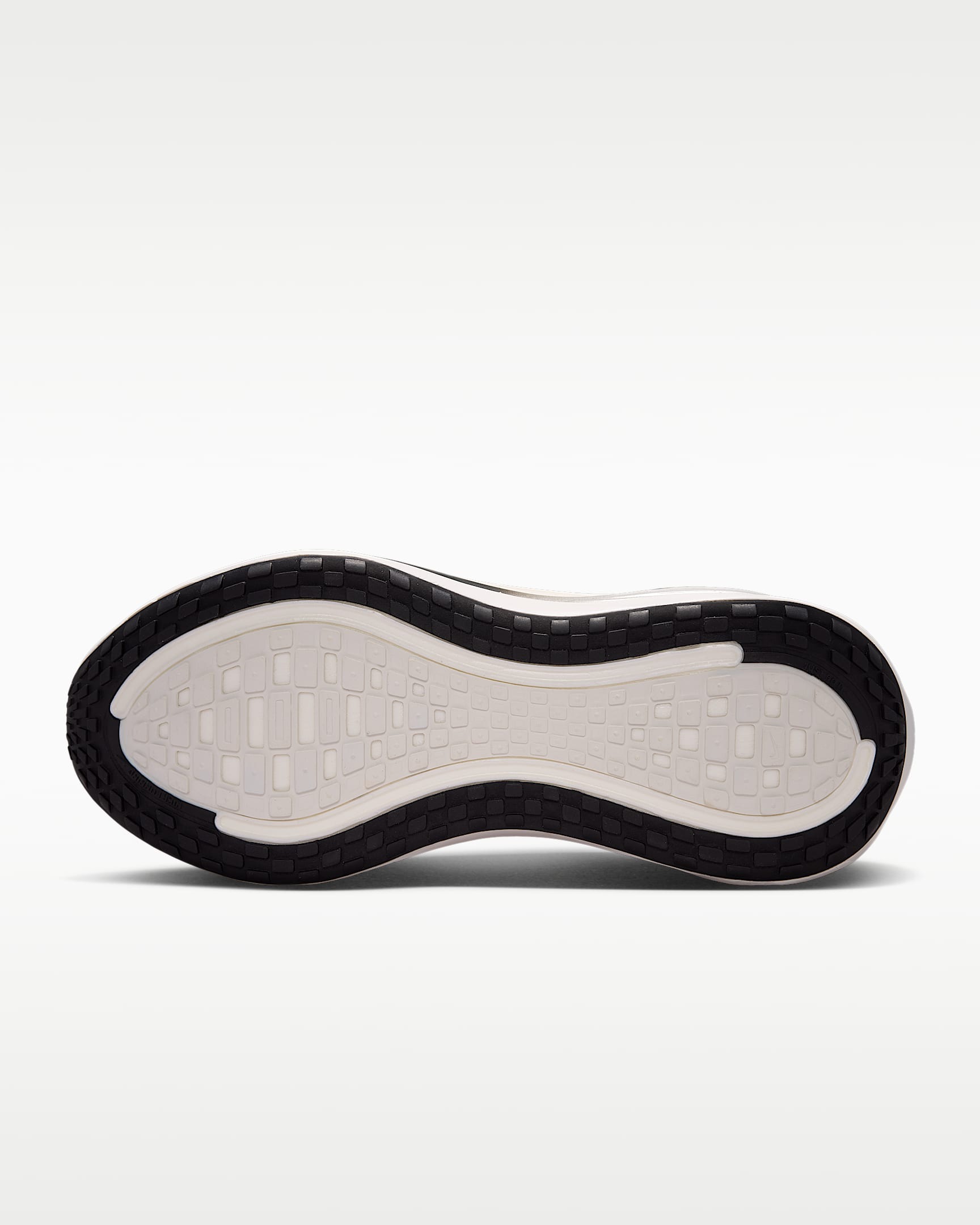 Nike Laufschuh »W VOMERO PLUS ESS«
