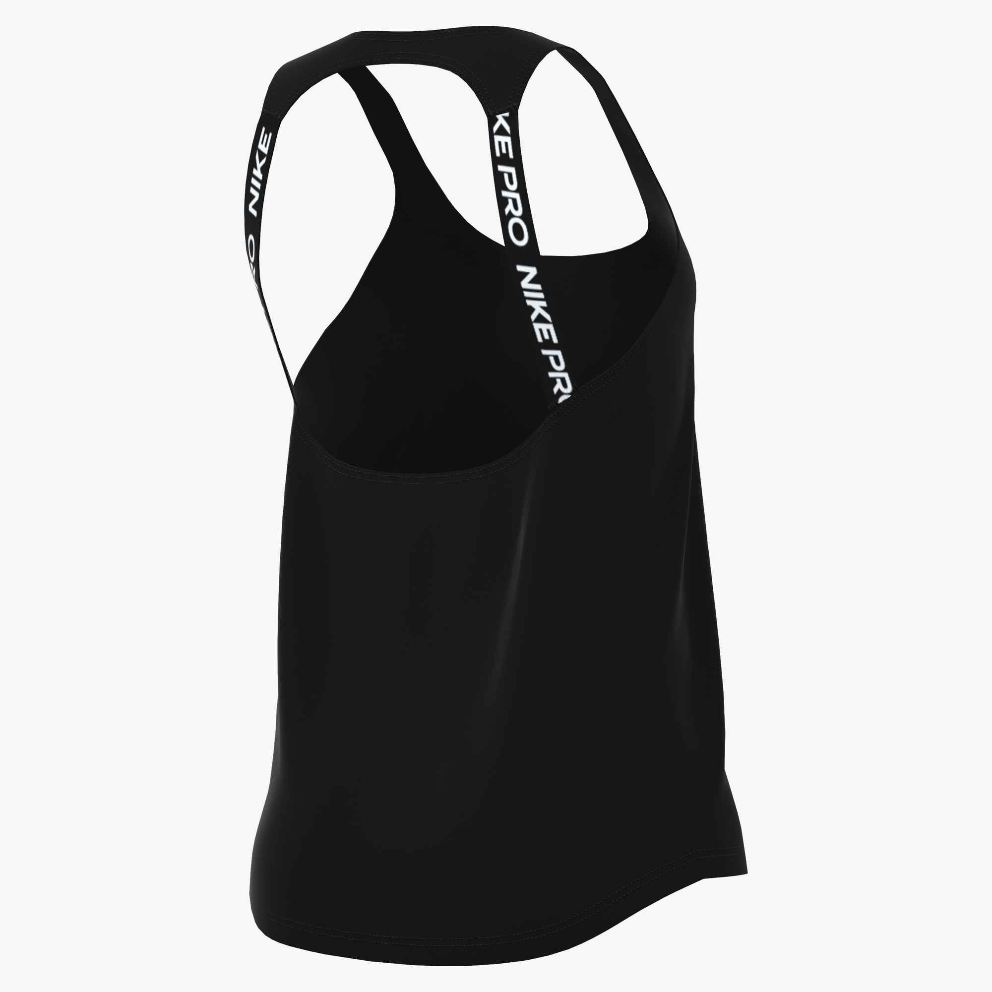Nike Tanktop »Nike Pro Women's Dri-FIT Tank Top« sportlicher Stil, für Fitness, ärmelloses Design