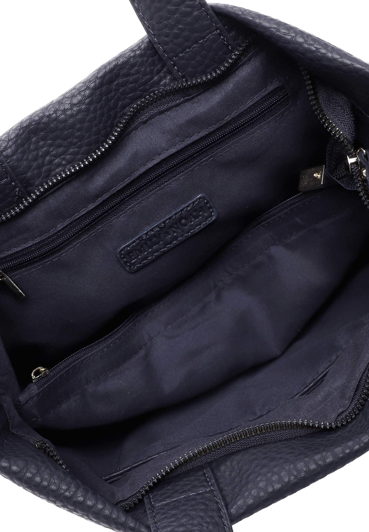 EMILY & NOAH Shopper »Shopper E&N Heidi«