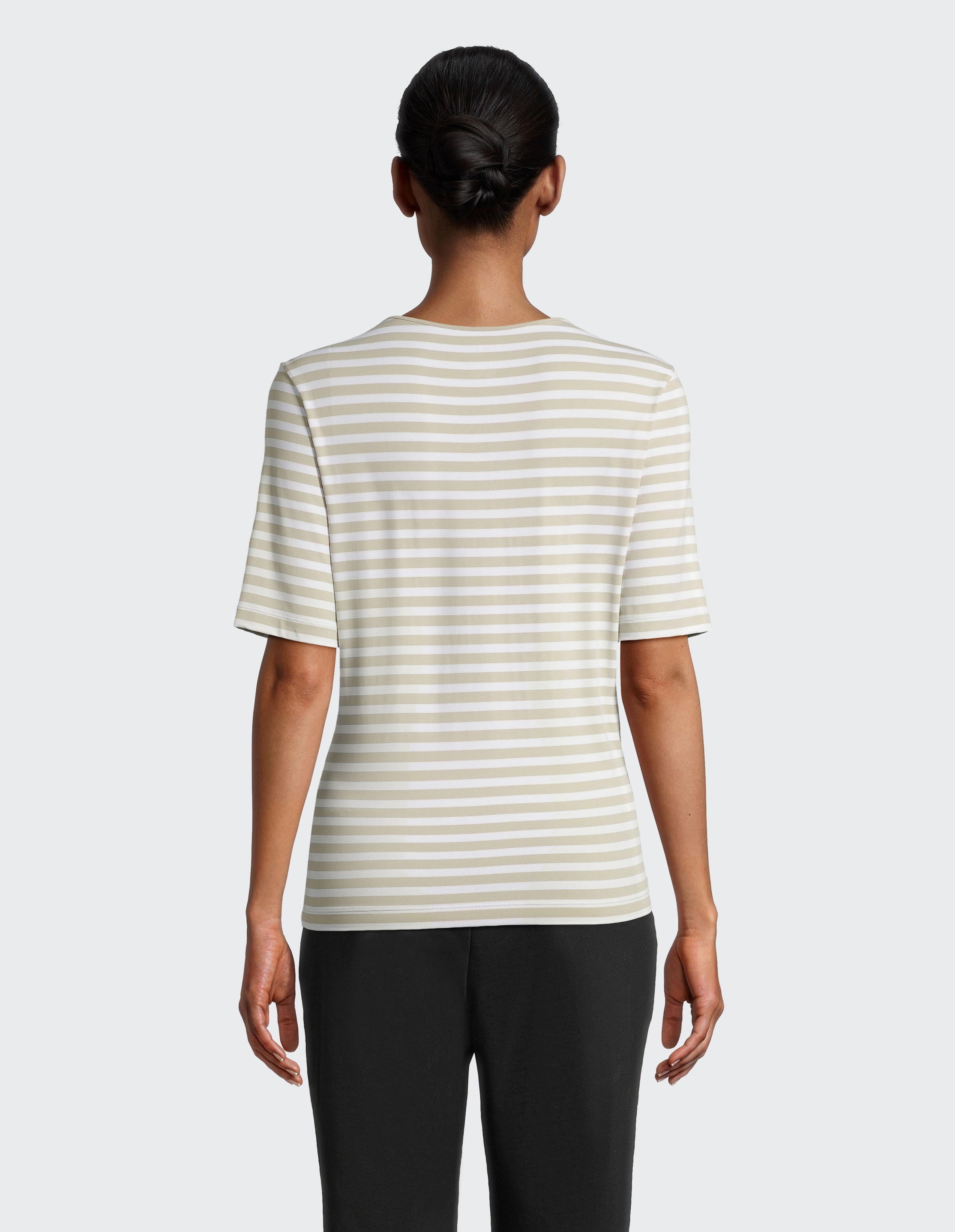 Joy Sportswear T-Shirt »ALLISON«