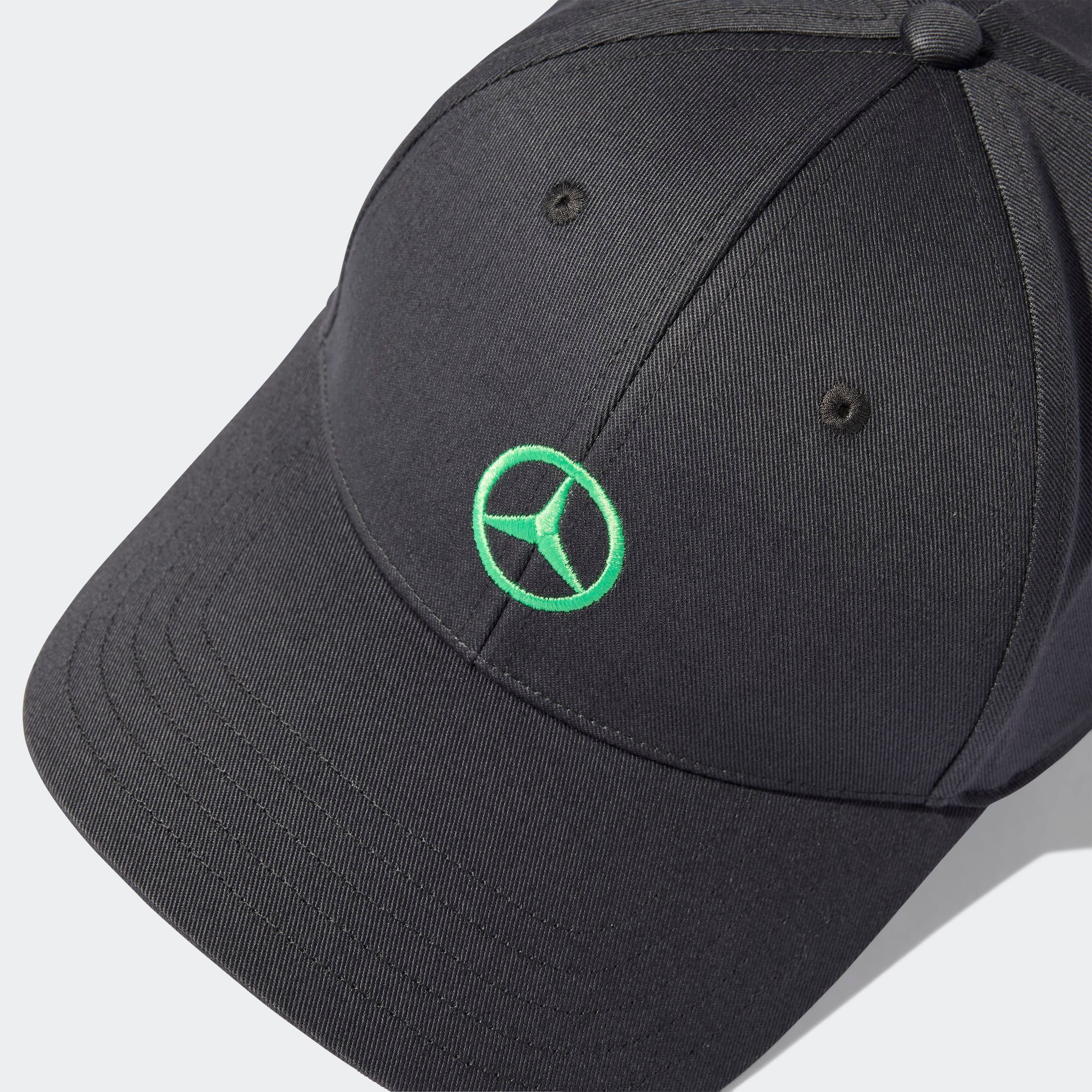 adidas Performance Beanie »MER FAN CO CAP«