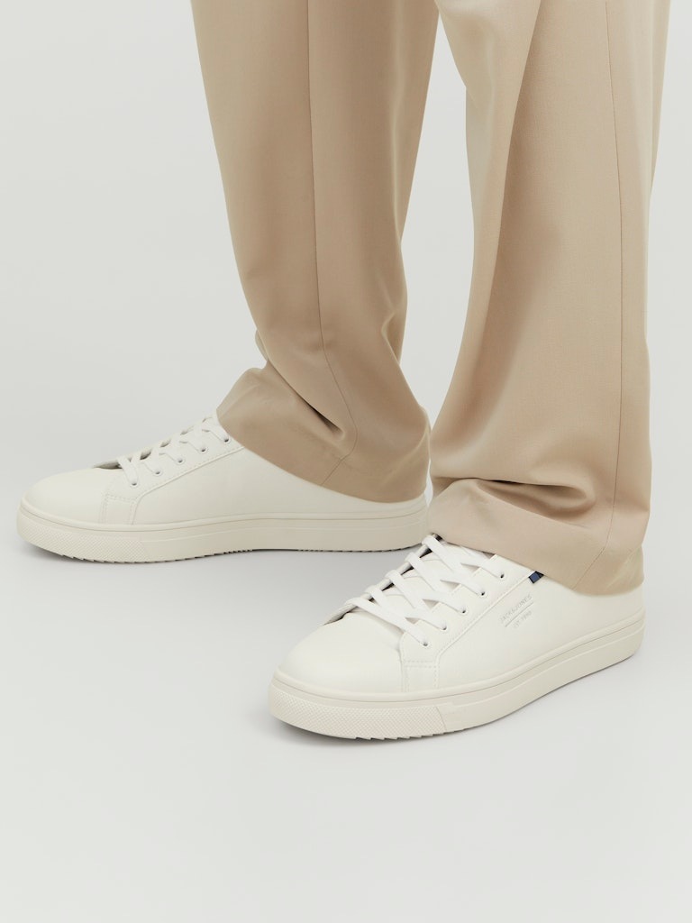Jack & Jones Sneaker »JFWBALE«  mit seitlichem Logo