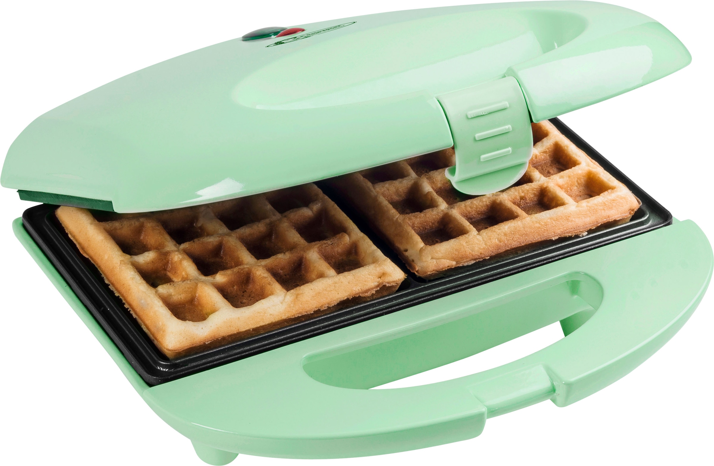 Waffeleisen Sweet Dreams, 700 Watt
