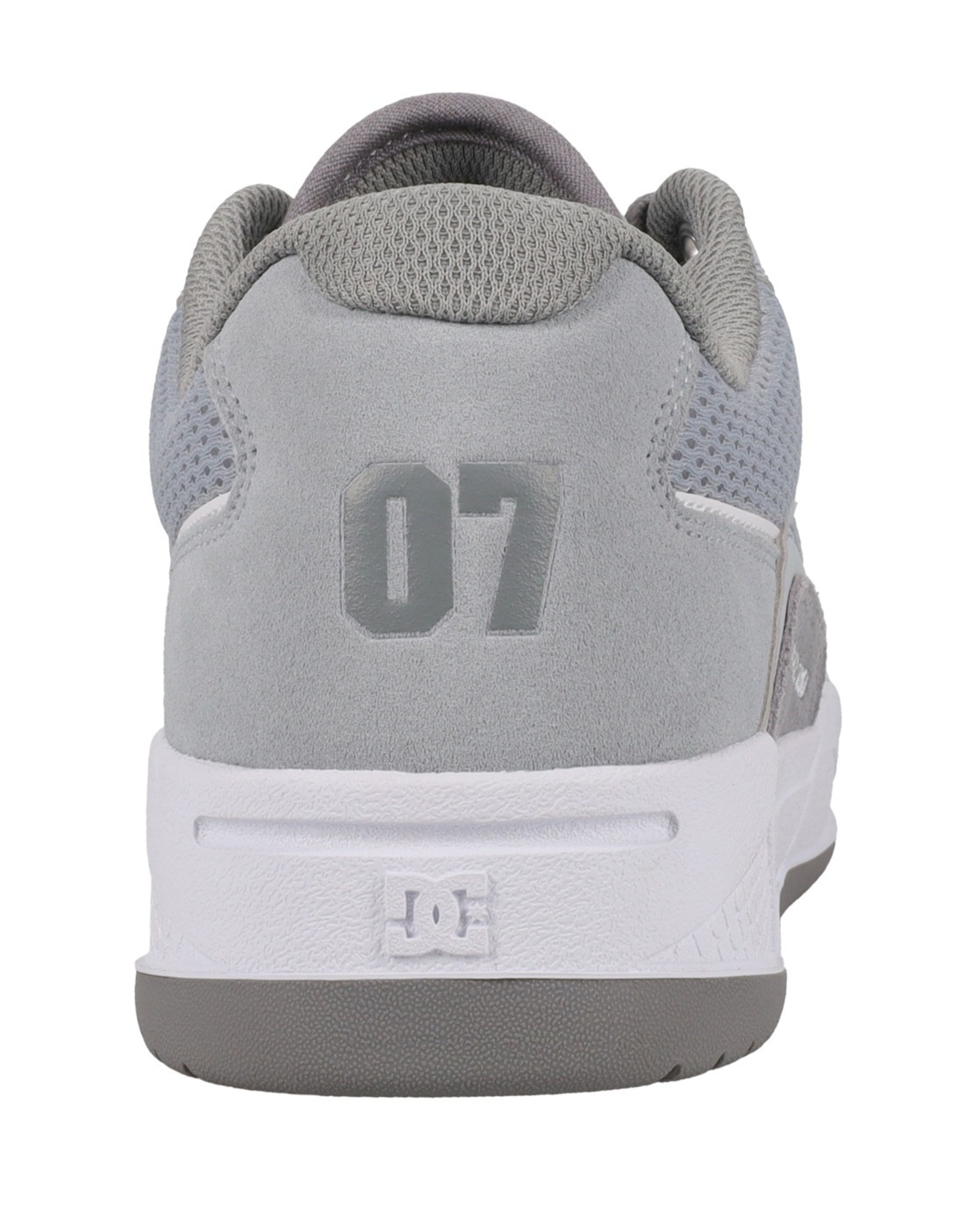 DC Shoes Sneaker »Construct«