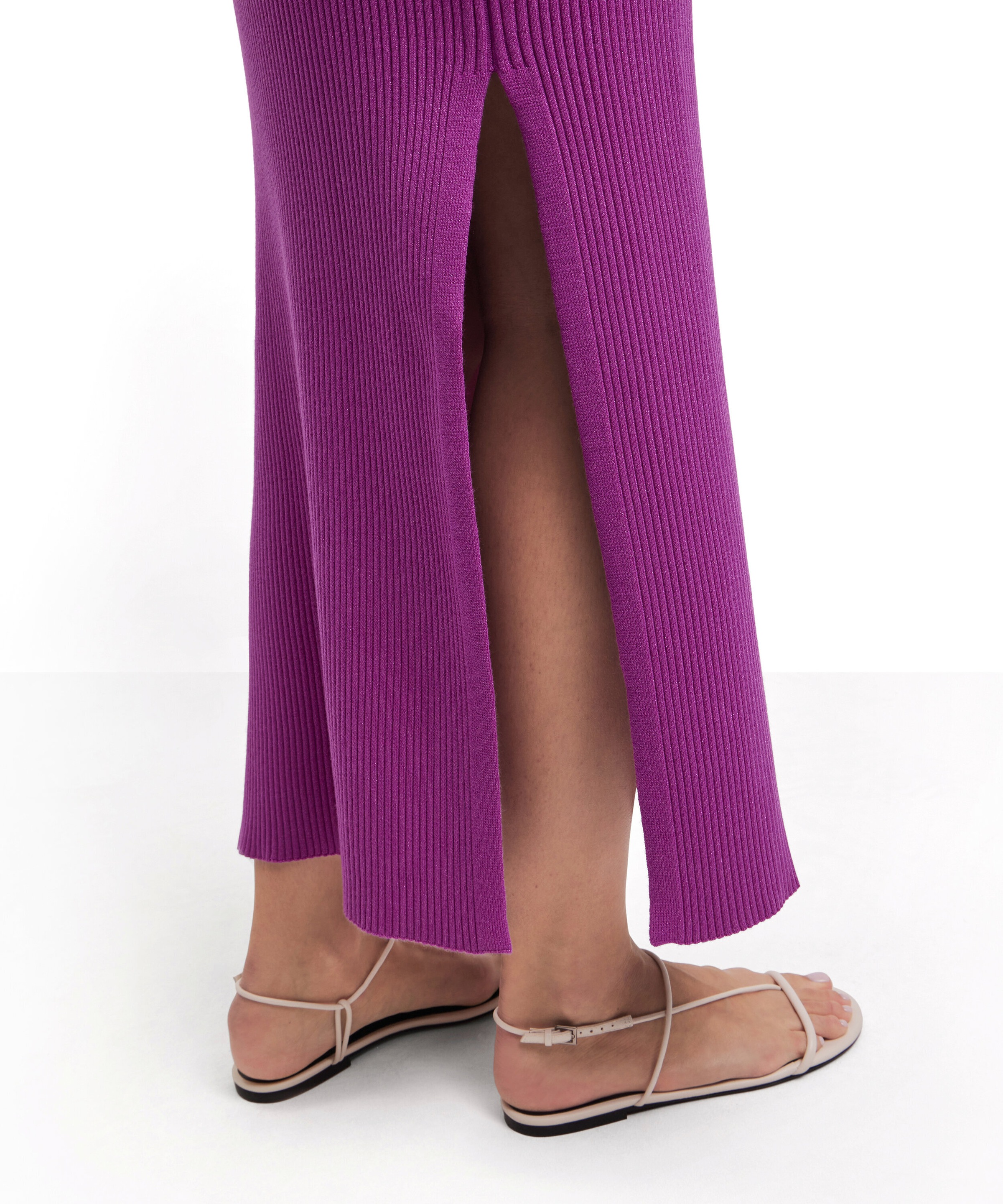 FALKE Sommerkleid »FALKE Kleid« 1 Stk. tlg.