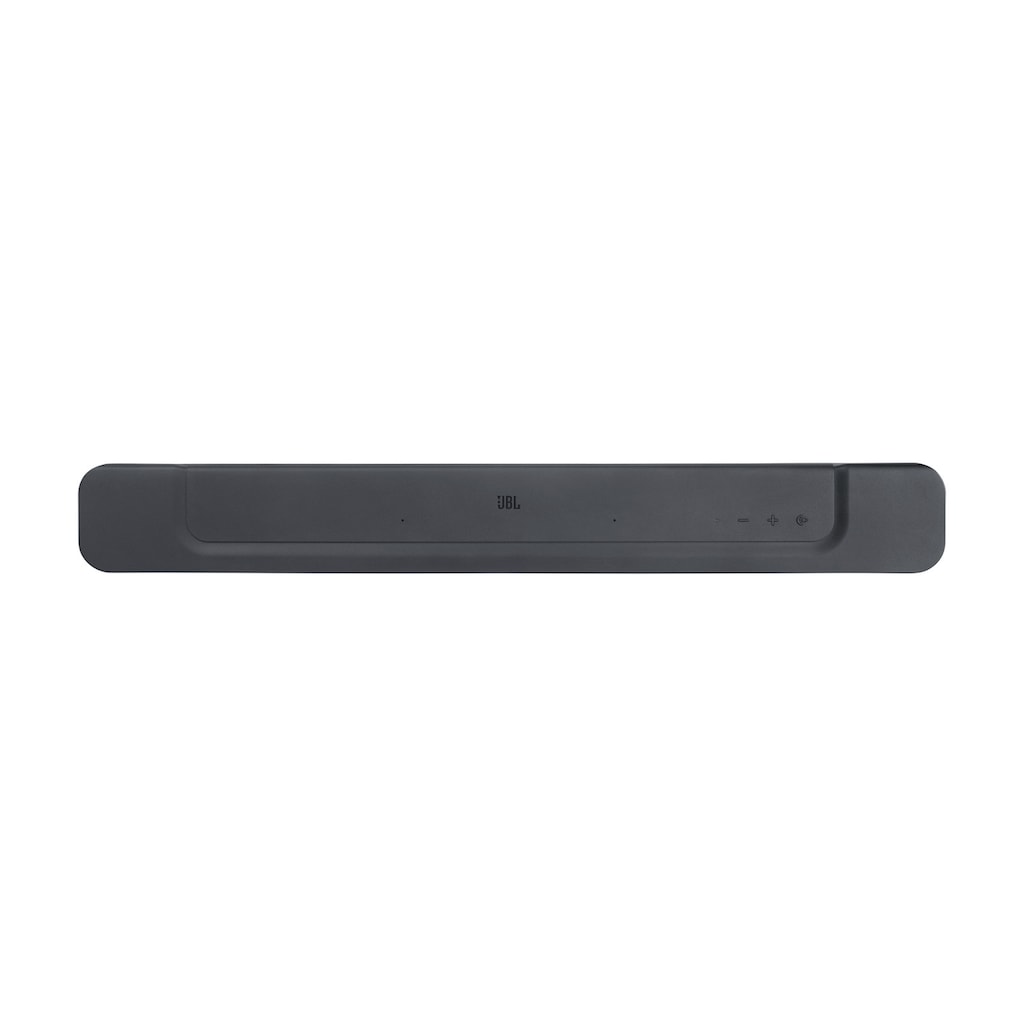 JBL Soundbar »Bar 300«, (1 St.)