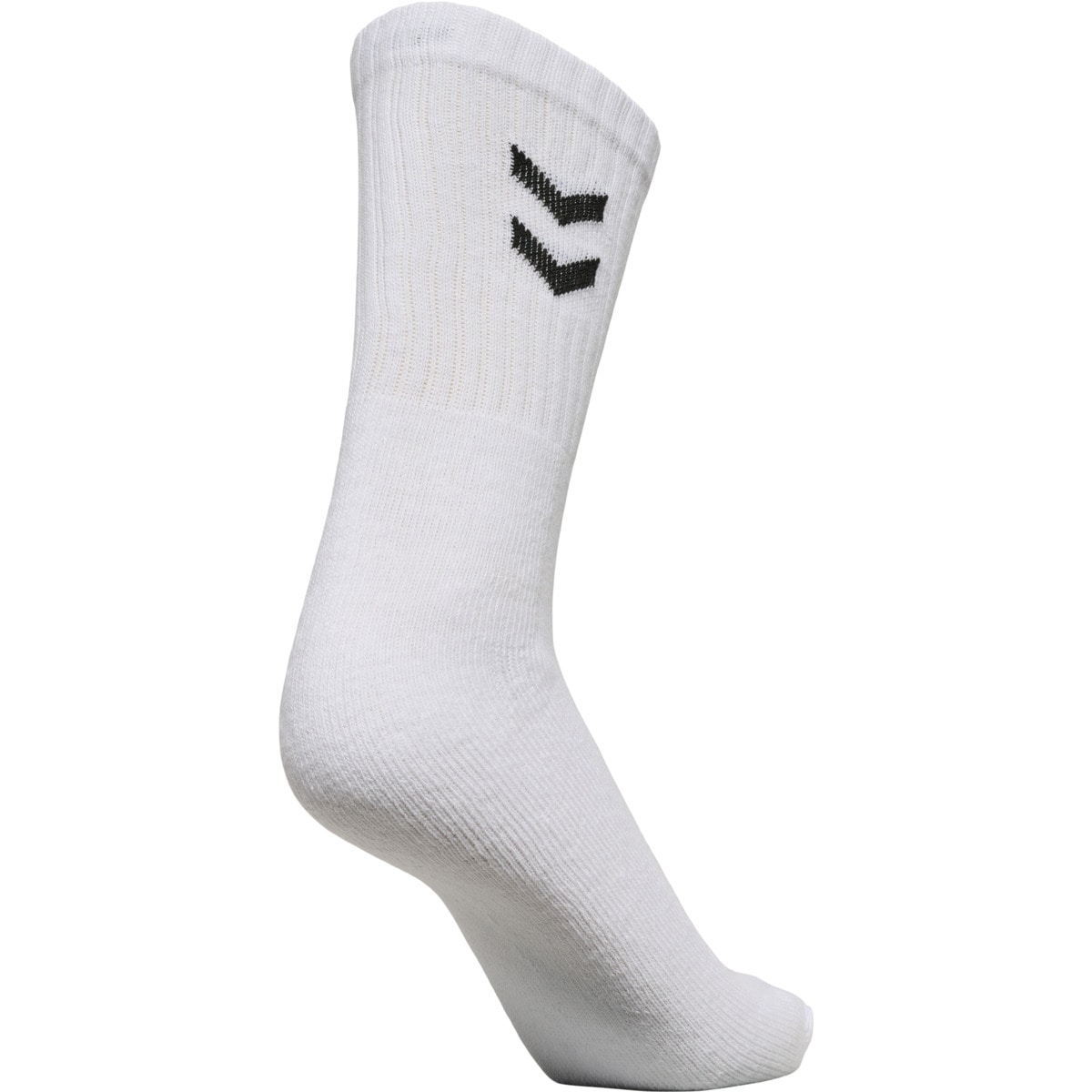hummel Socken