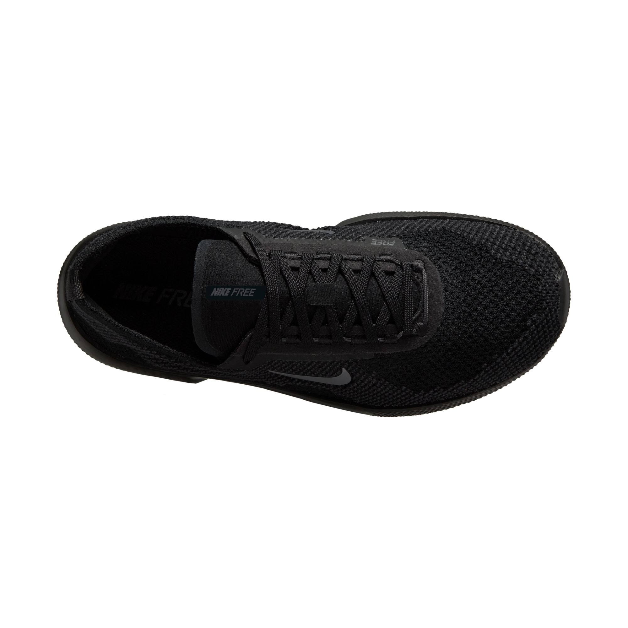 Nike Trainingsschuh »W FREE 2025«