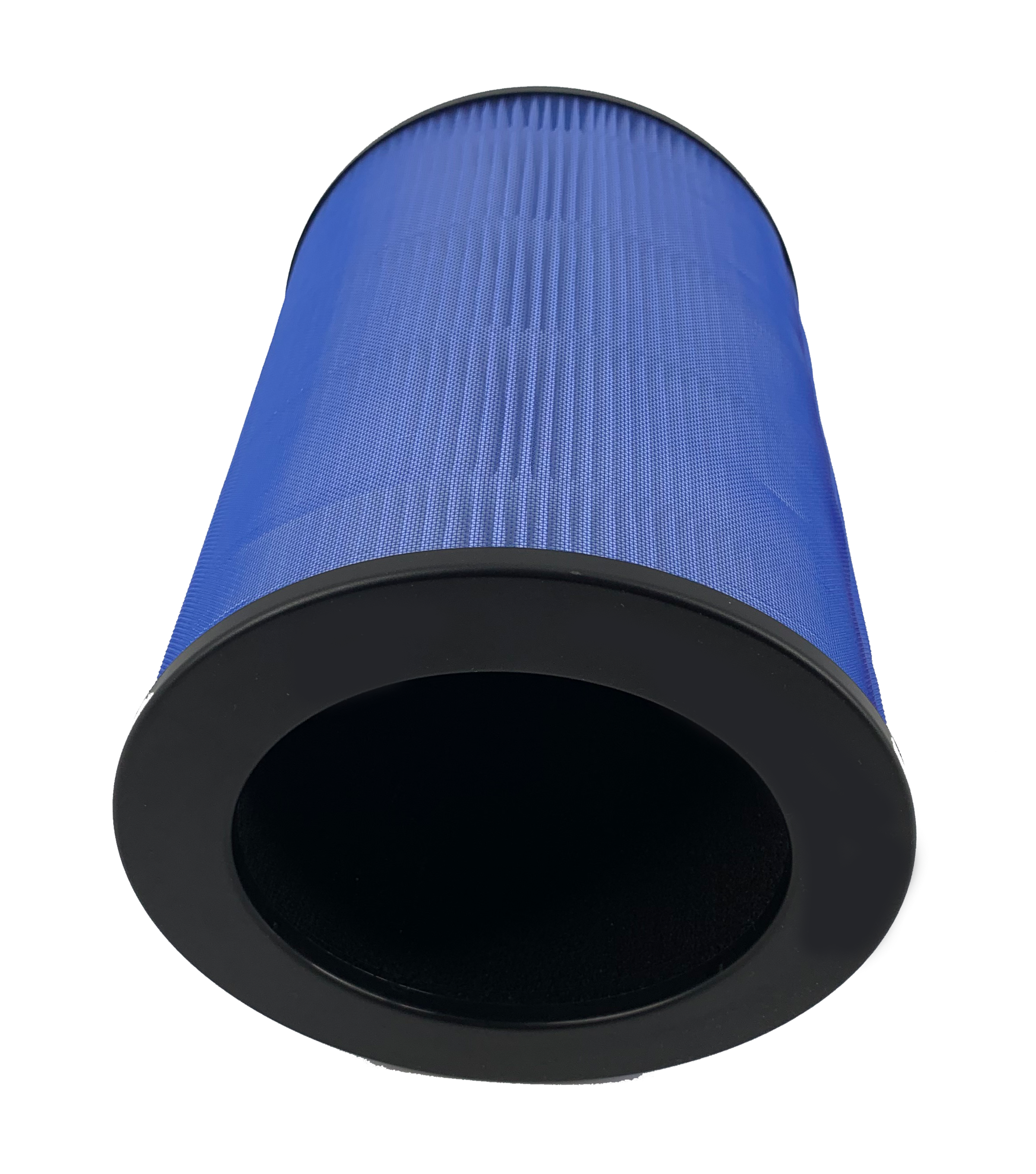 be cool Ersatzfilter »F-BCRS2102F«