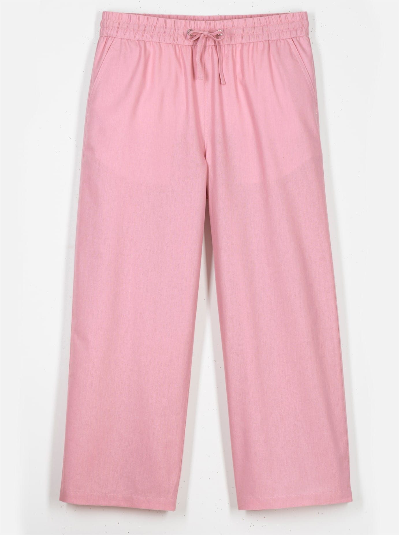 Classic Basics Webhose