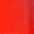 rot/grau