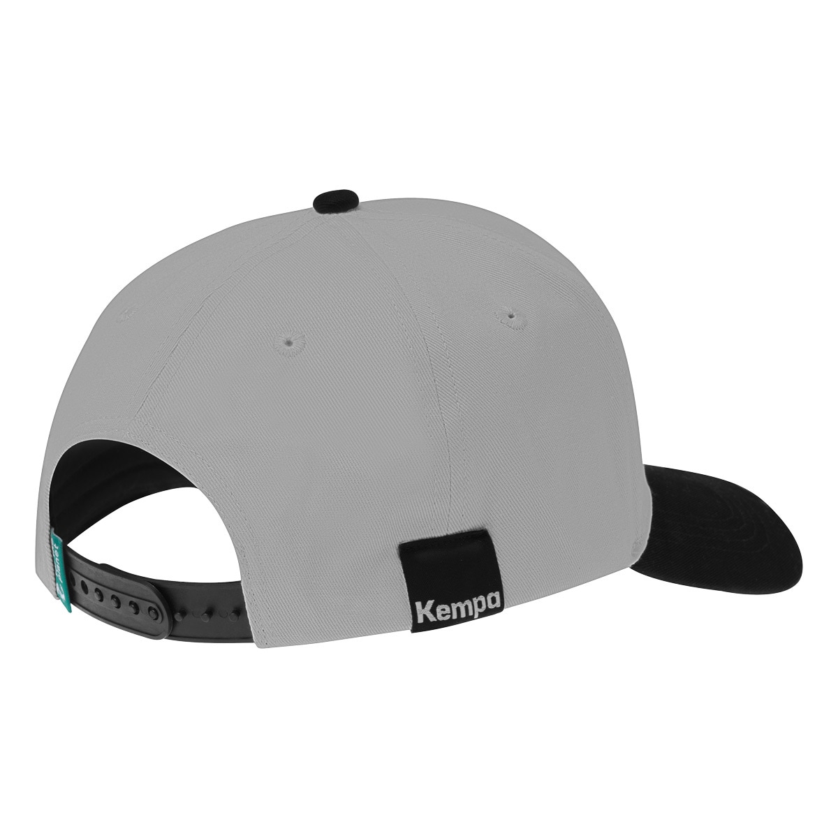 Kempa Snapback Cap »Cap STMNT« 1 Stk.