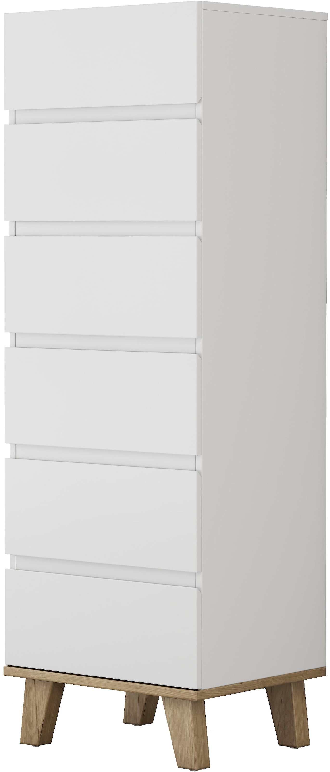 OTTO home Kommode »Haily«