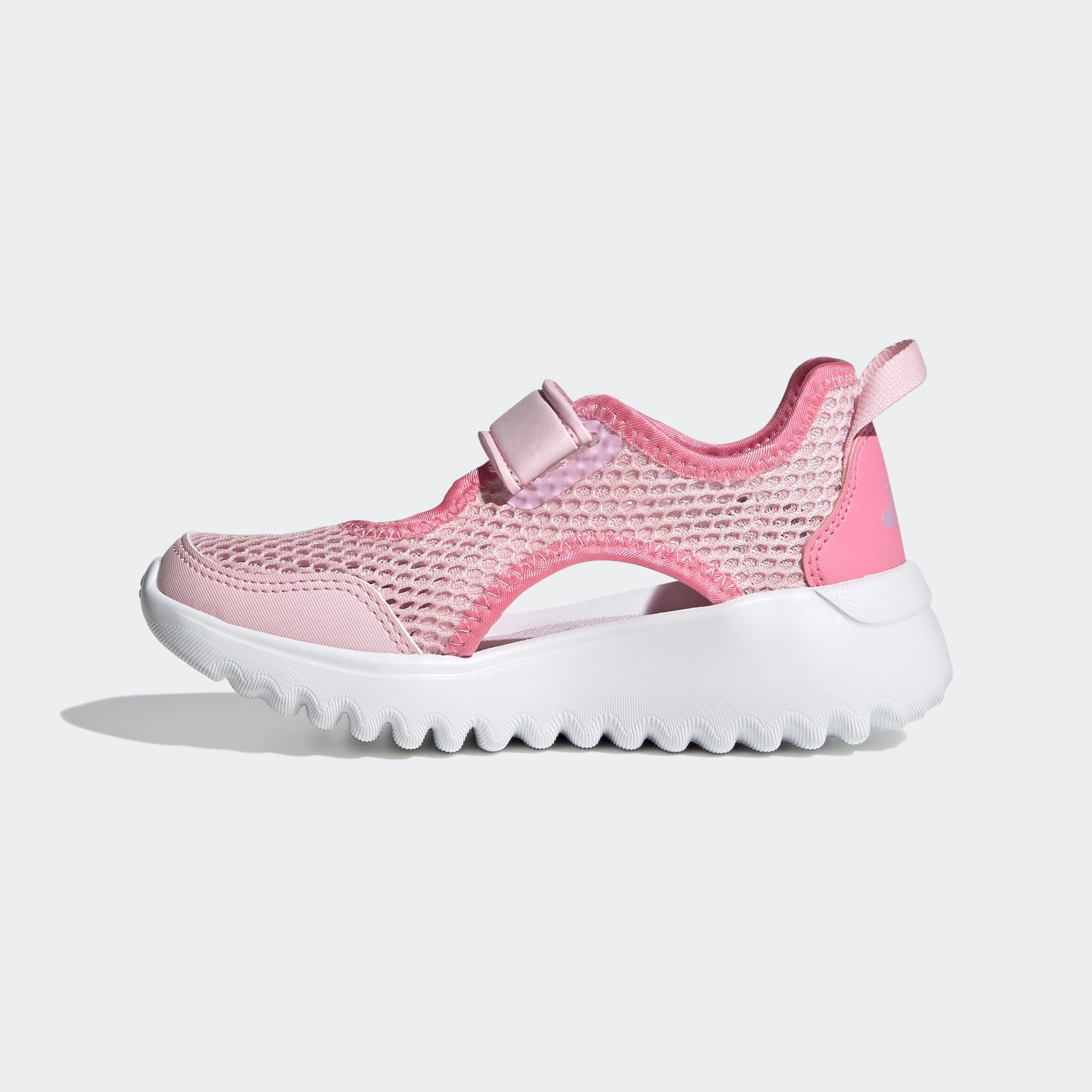 adidas Sportswear Sneaker