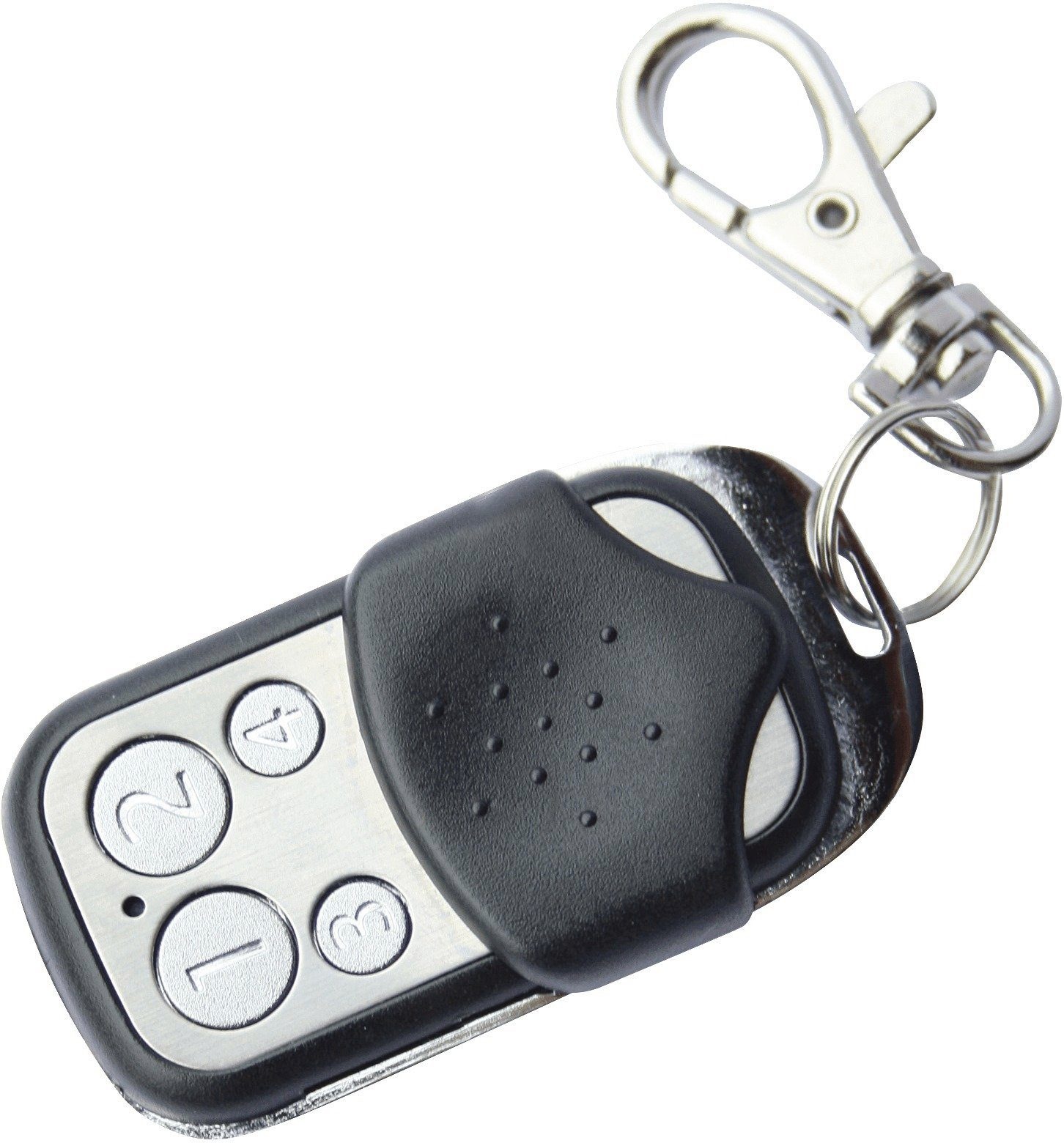 Fernbedienung für eine intelligente Hausautomation »Smart Home«