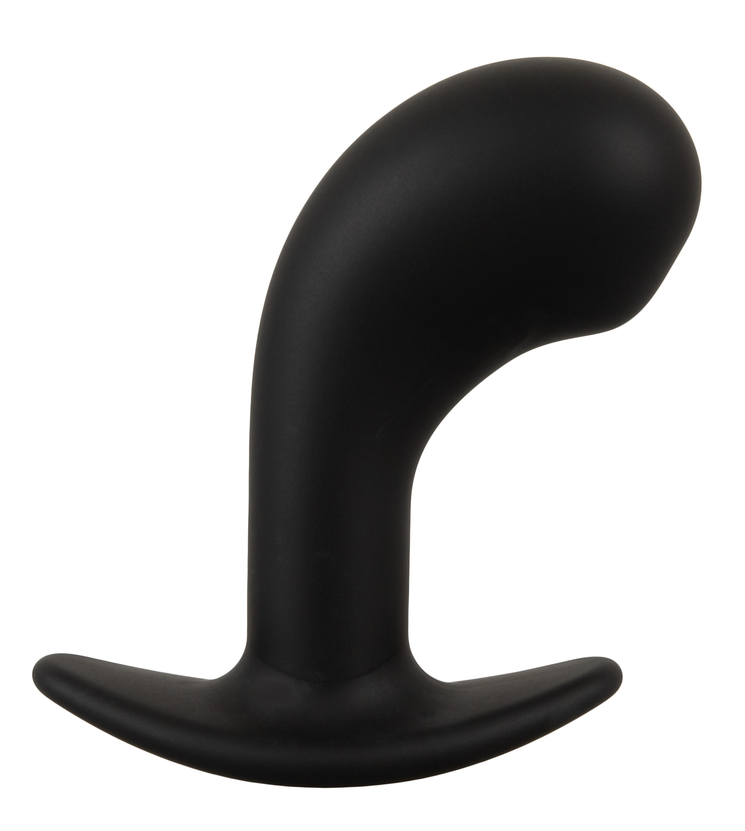 ANOS Anal-Stimulator »Analvibrator Big Head Prostate Plug« ()