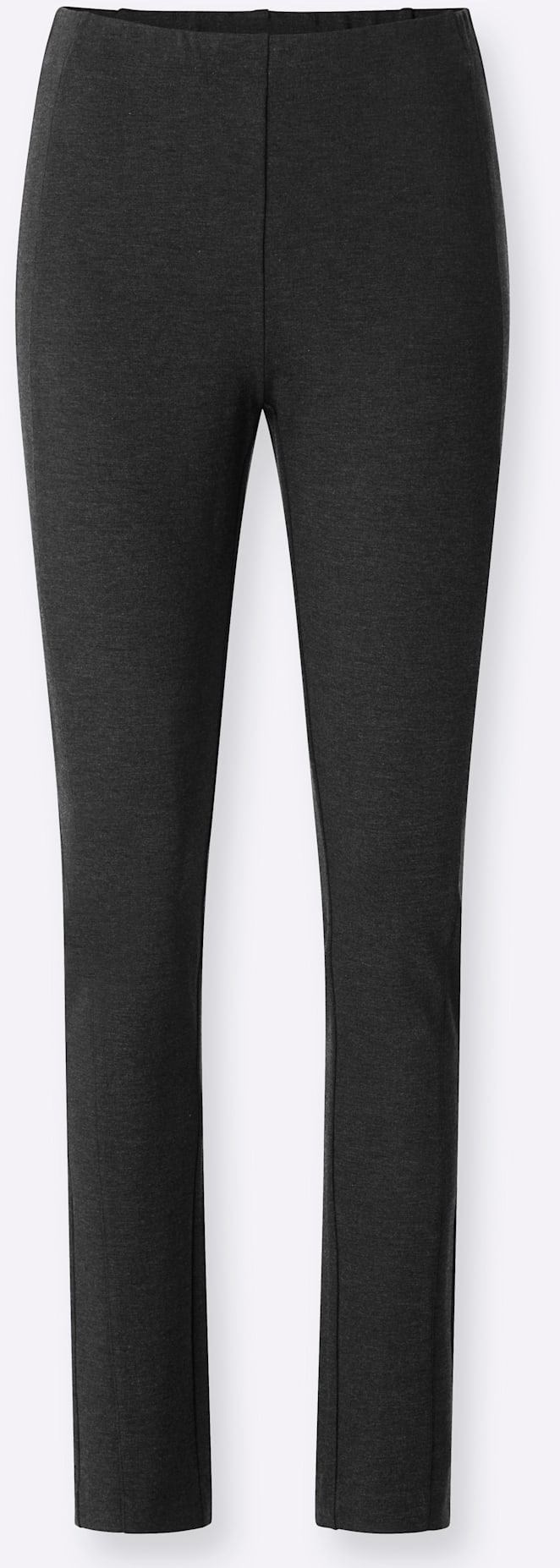heine Jerseyhose