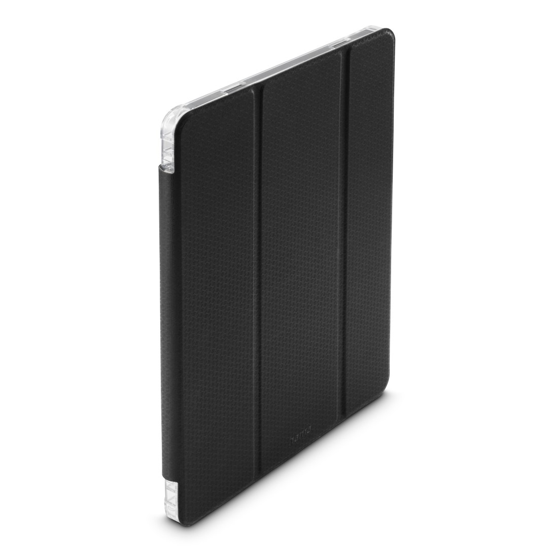 Hama Tablet-Hülle »Tablet-Hülle f Apple iPad 10.9" 2022 (stoßfest, magnetisch, Stiftfach)«