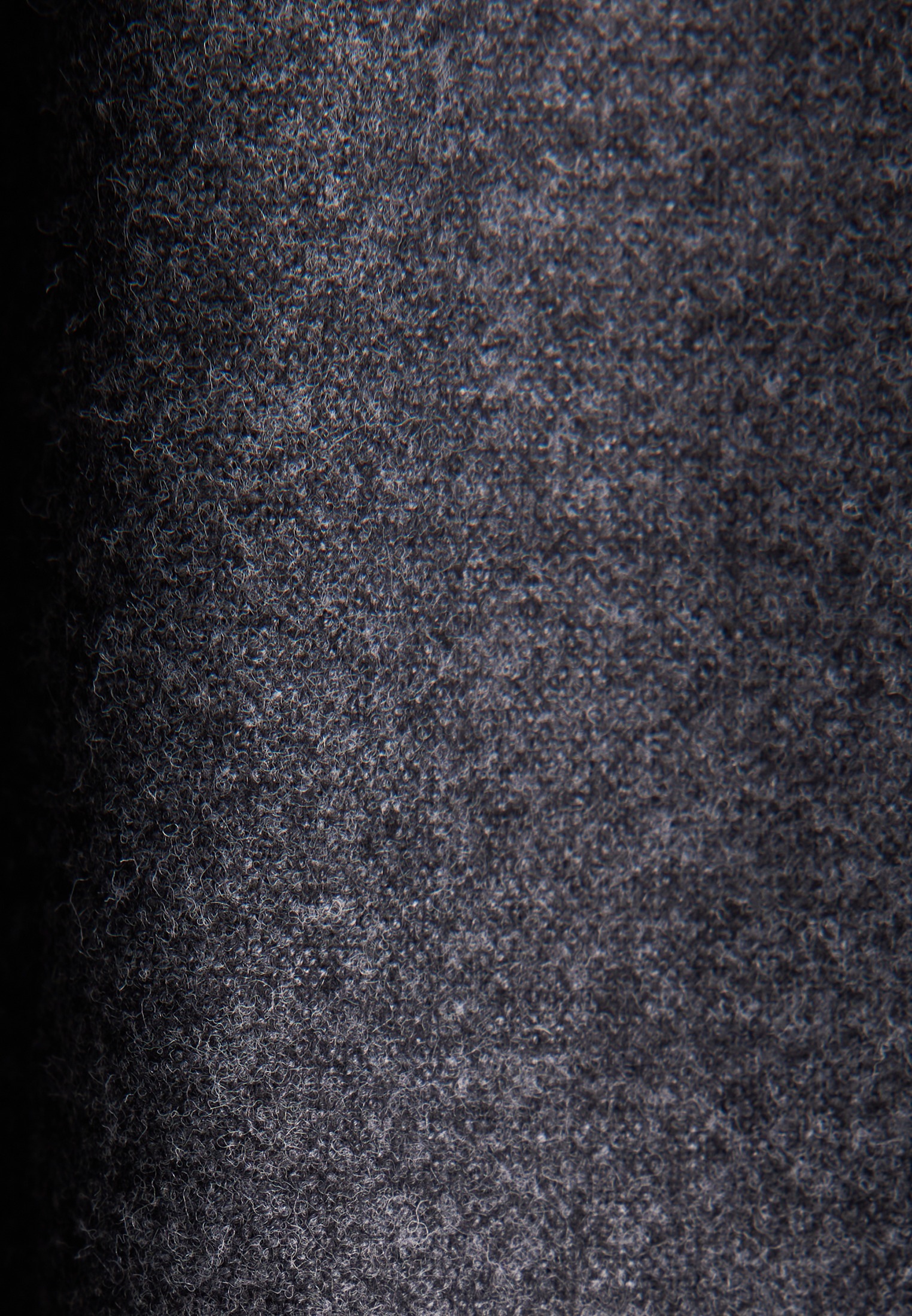 seidensticker Hemdbluse 1/1 Uni