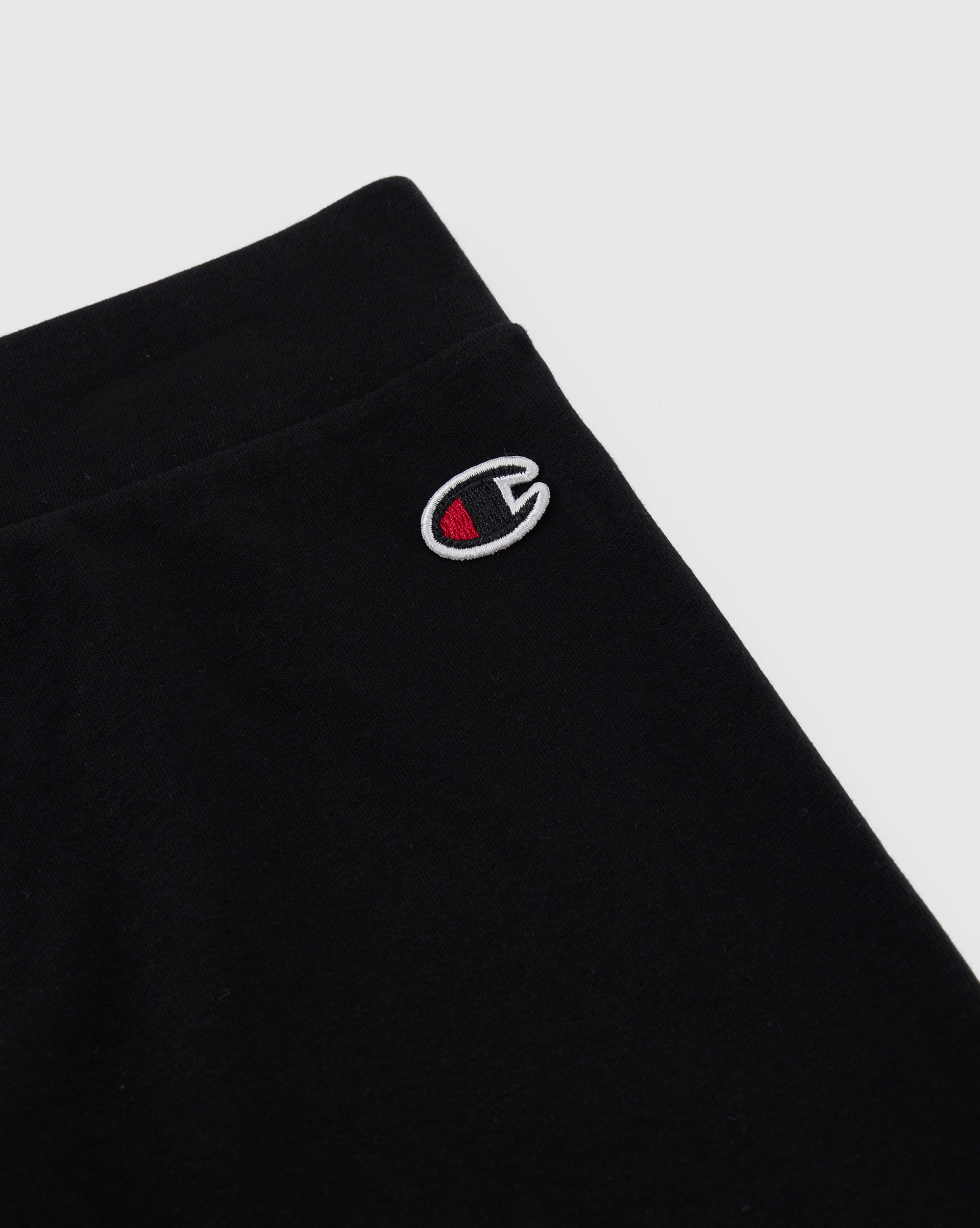 Champion 7/8-Leggings »ICONS«