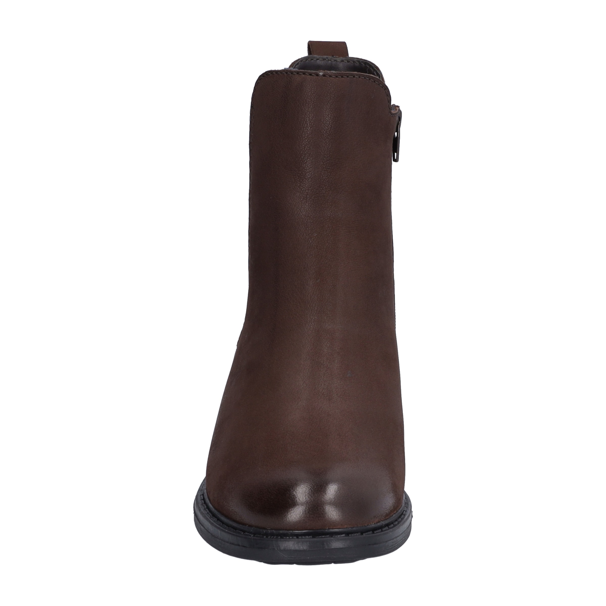 Josef Seibel Stiefelette »Selena 19, moro«